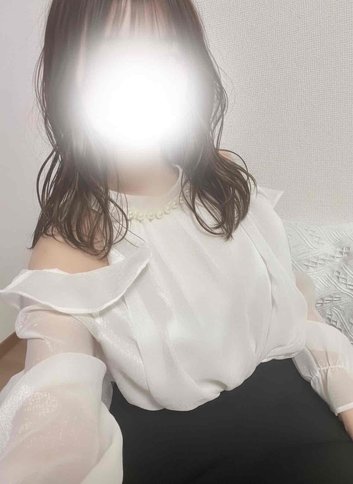 「おはよう♪」01/27(火) 07:14 | 小桜 ななみの写メ