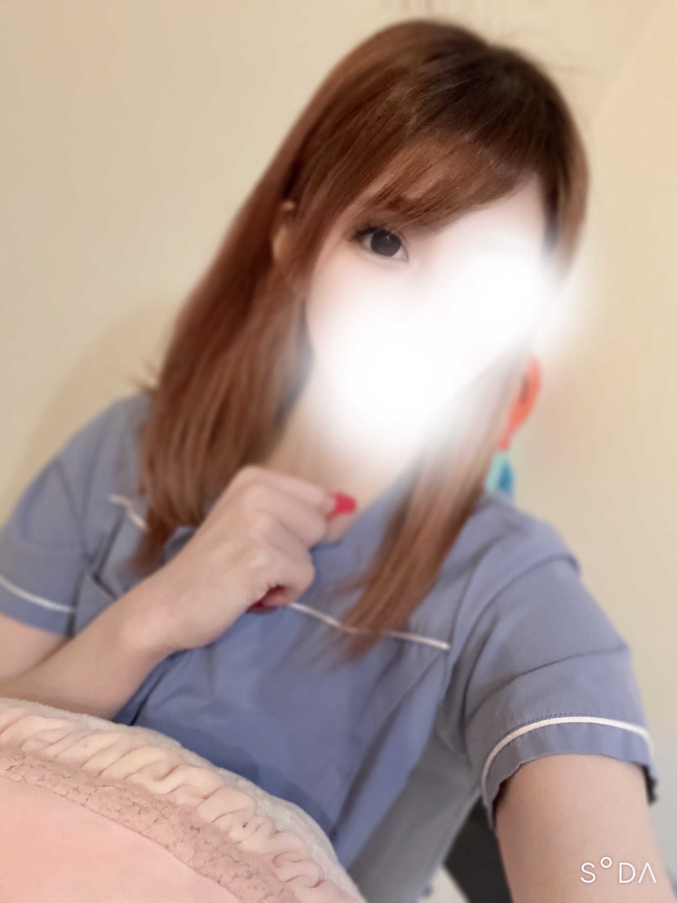 「しゅ！」01/27(火) 09:43 | 玉森 ここなの写メ