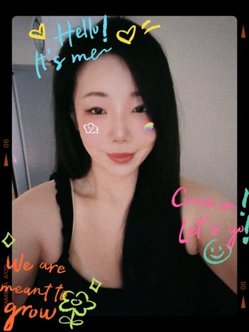 「おはようございます☺️」01/27(火) 11:01 | 佐々木　美月の写メ