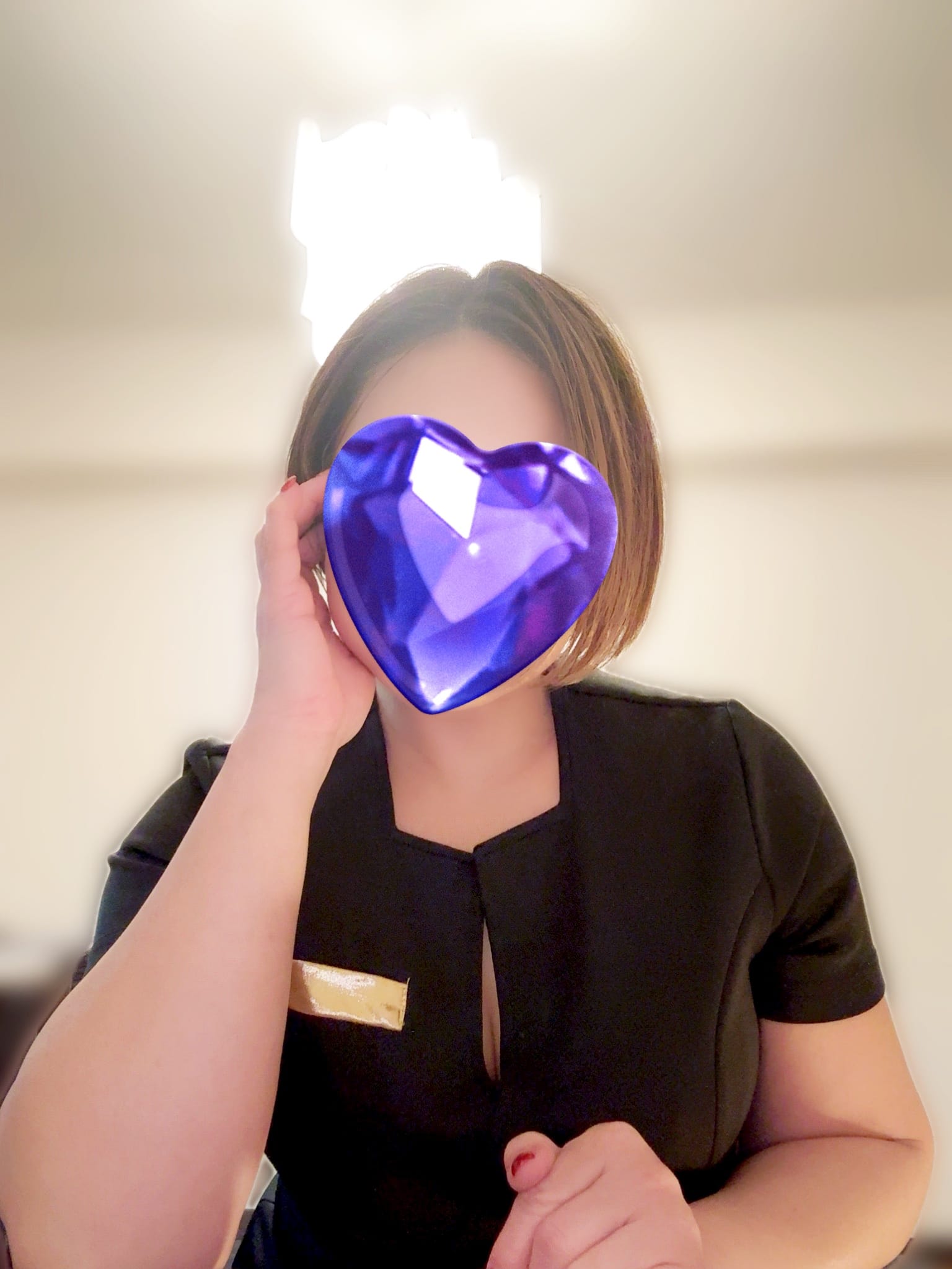 愛「愛‪♡出勤しました♪」01/27(火) 11:58 | 愛の写メ