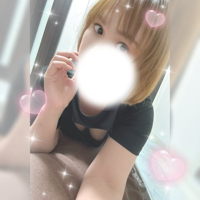 「こんにちは」01/27(火) 13:31 | 大島　るりの写メ