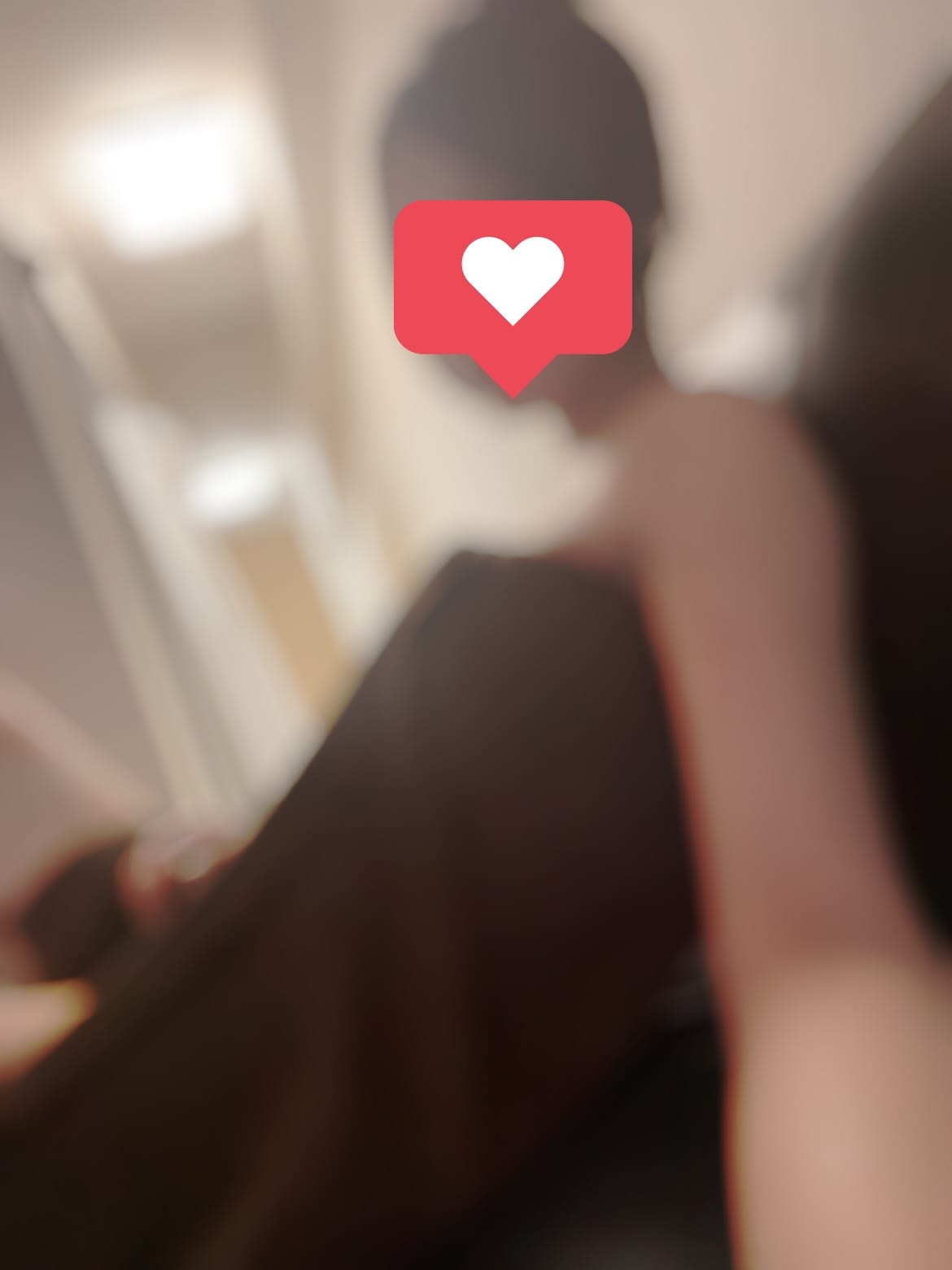 「退勤します♪」01/27(火) 13:48 | 鈴木 めうの写メ