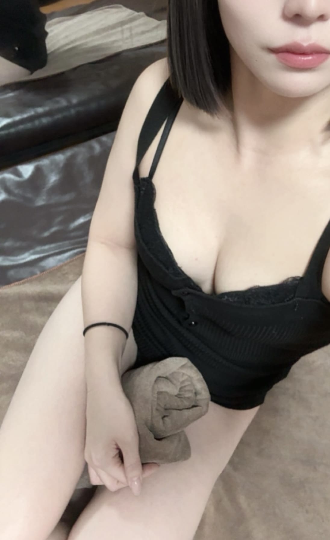 れい「出勤♡」01/27(火) 13:49 | れいの写メ