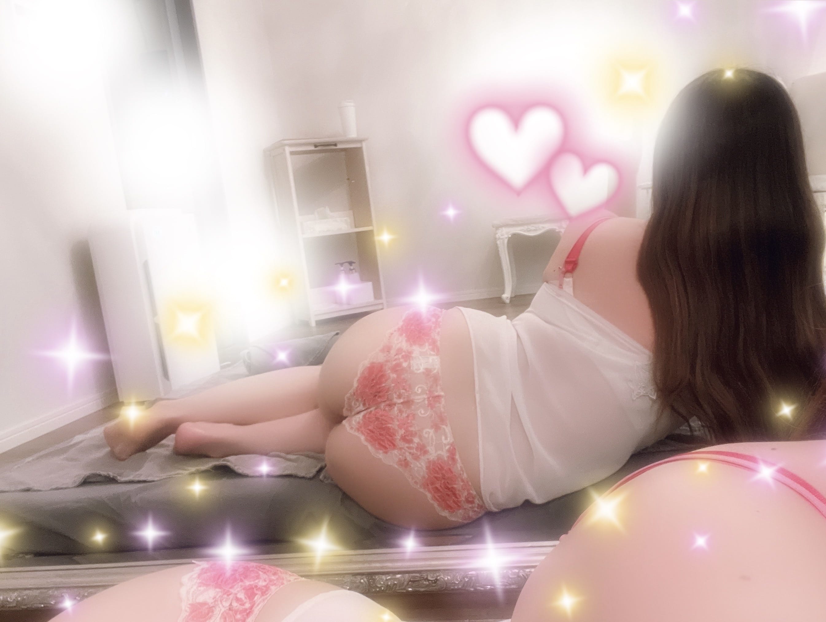 瀬奈-sena-「〜出勤のお知らせ〜」01/27(火) 14:03 | 瀬奈-sena-の写メ