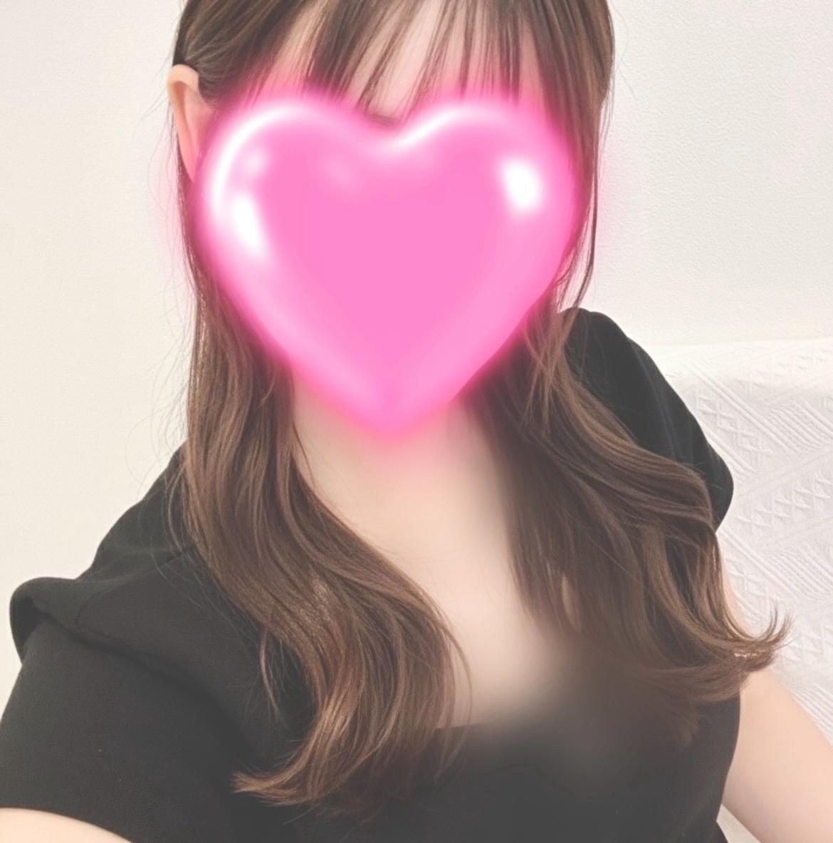 「ありがとう♪」01/27(火) 14:52 | 小桜 ななみの写メ