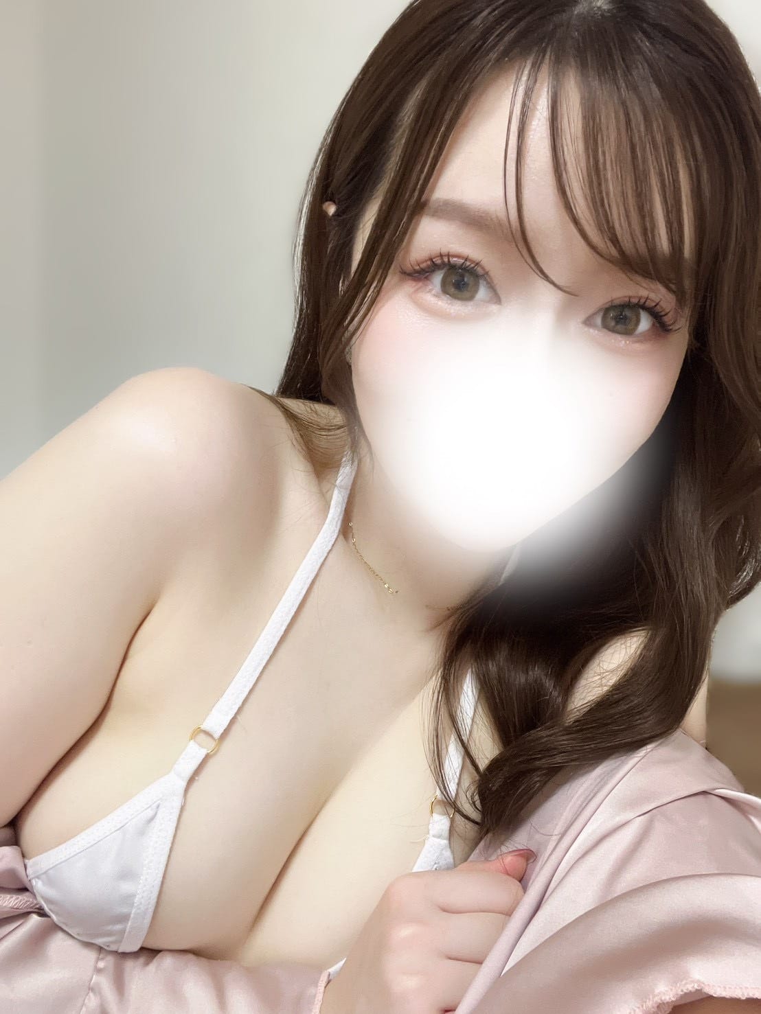 「1/27(火) 船橋出勤中♡残り１枠です♡」01/27(火) 14:59 | 櫻井れんの写メ