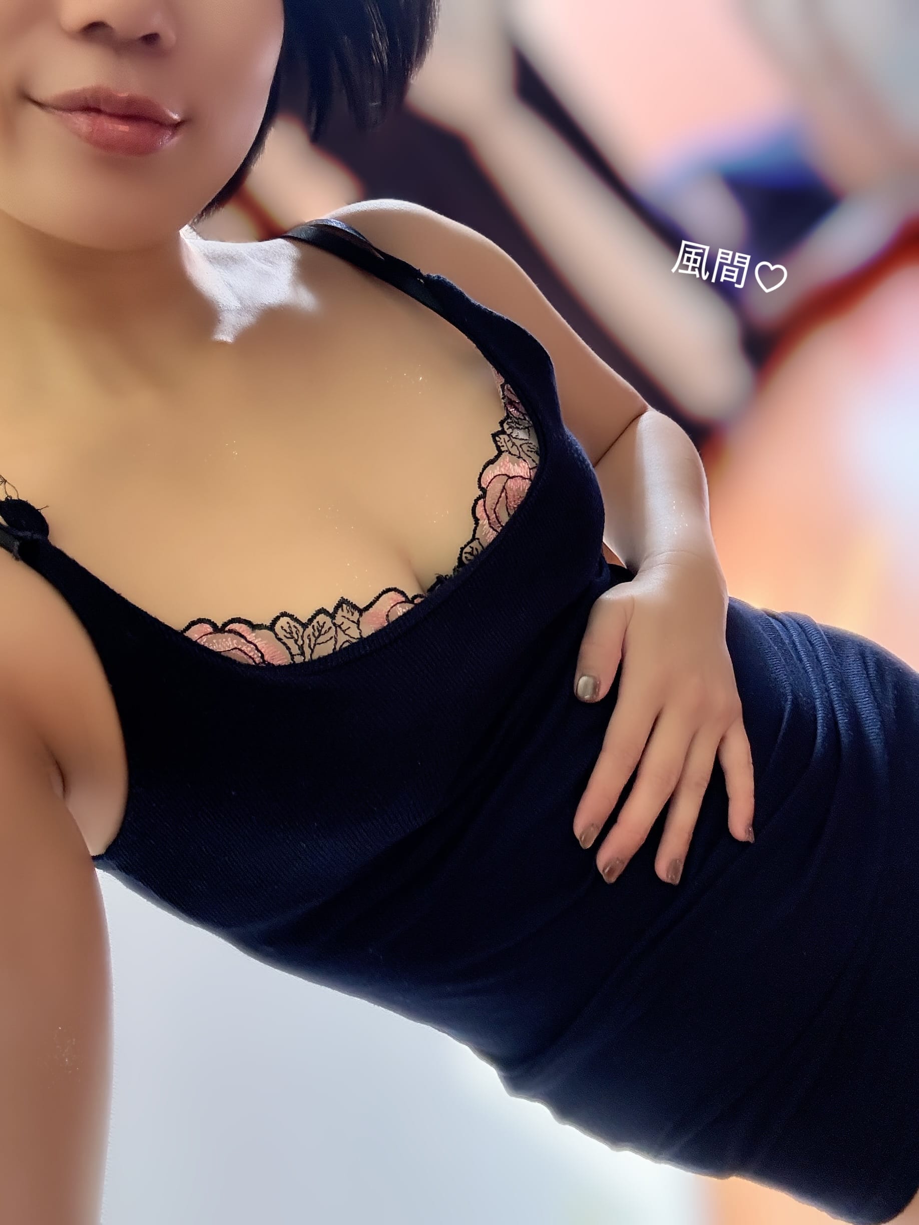 「クリームコロッケ♪」01/27(火) 15:03 | 風間の写メ