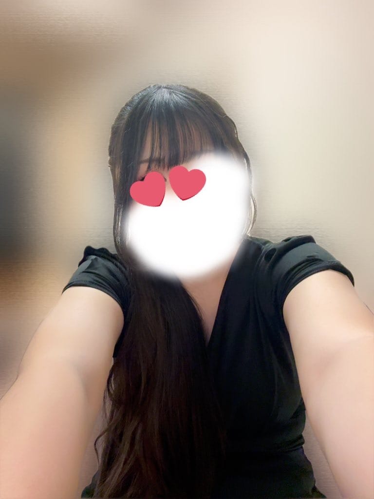 「しゅっきん！」01/27(火) 15:37 | 遠藤 かおりの写メ