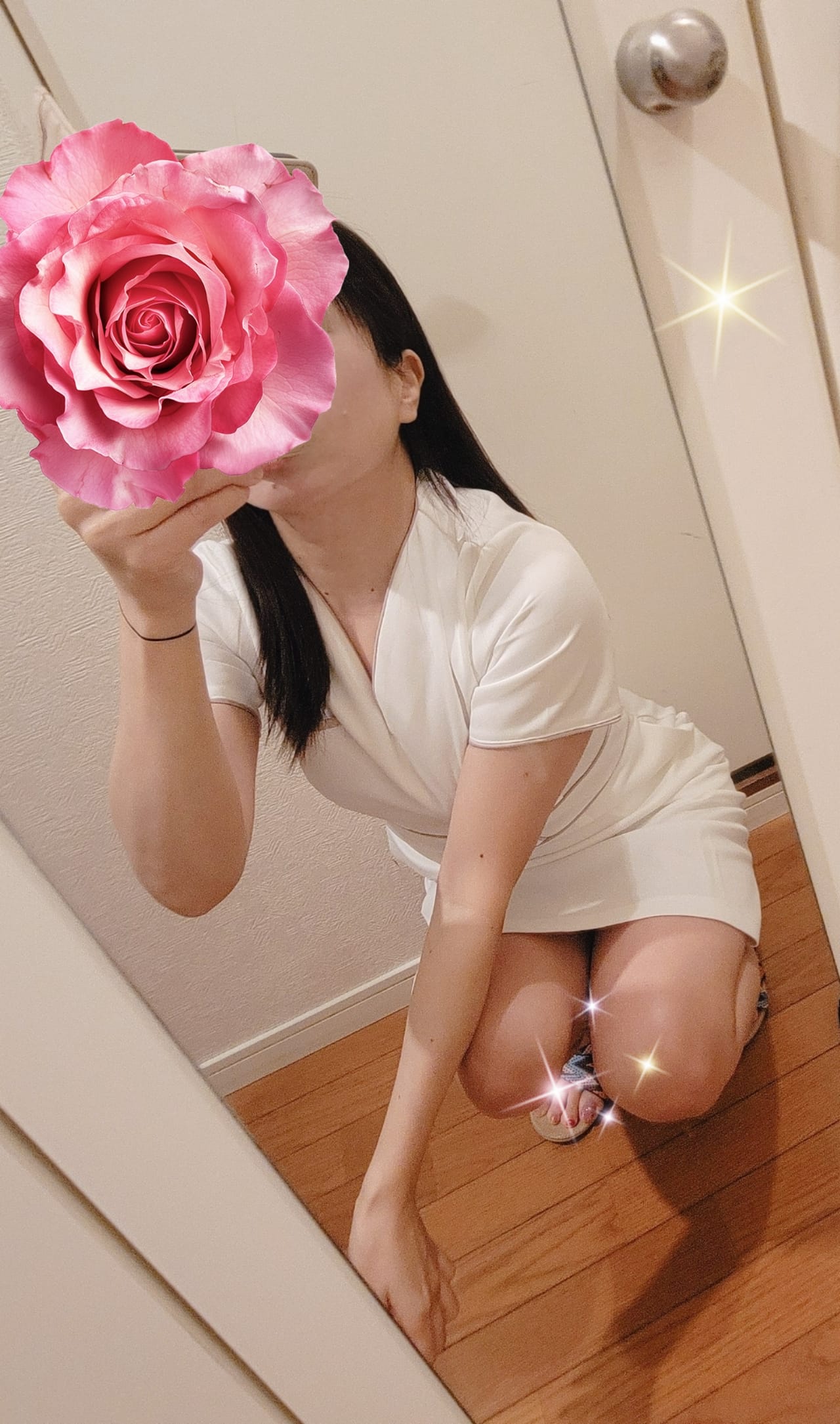 小野まゆ【L】「本日出勤❁⃘*.ﾟ」01/27(火) 15:53 | 小野まゆ【L】の写メ