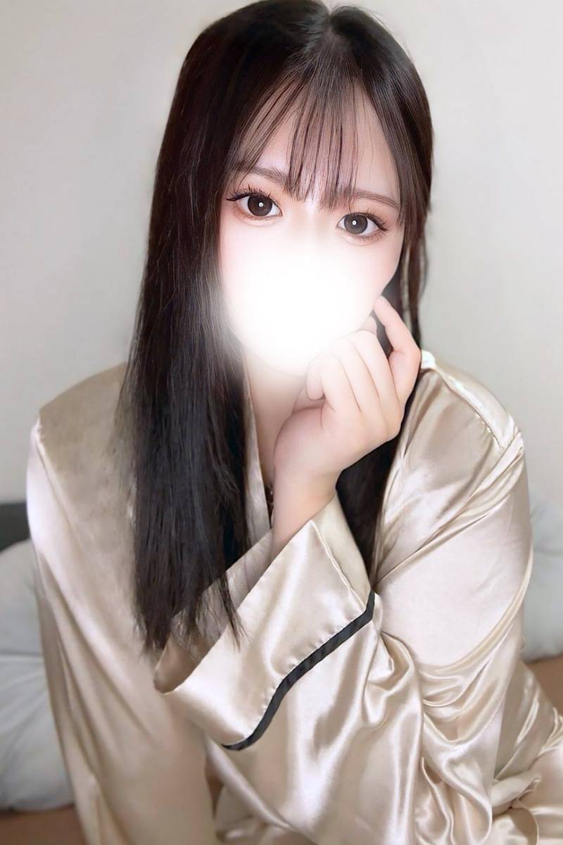 「千葉18時〜出勤です♡」01/27(火) 16:41 | 相葉ゆうなの写メ