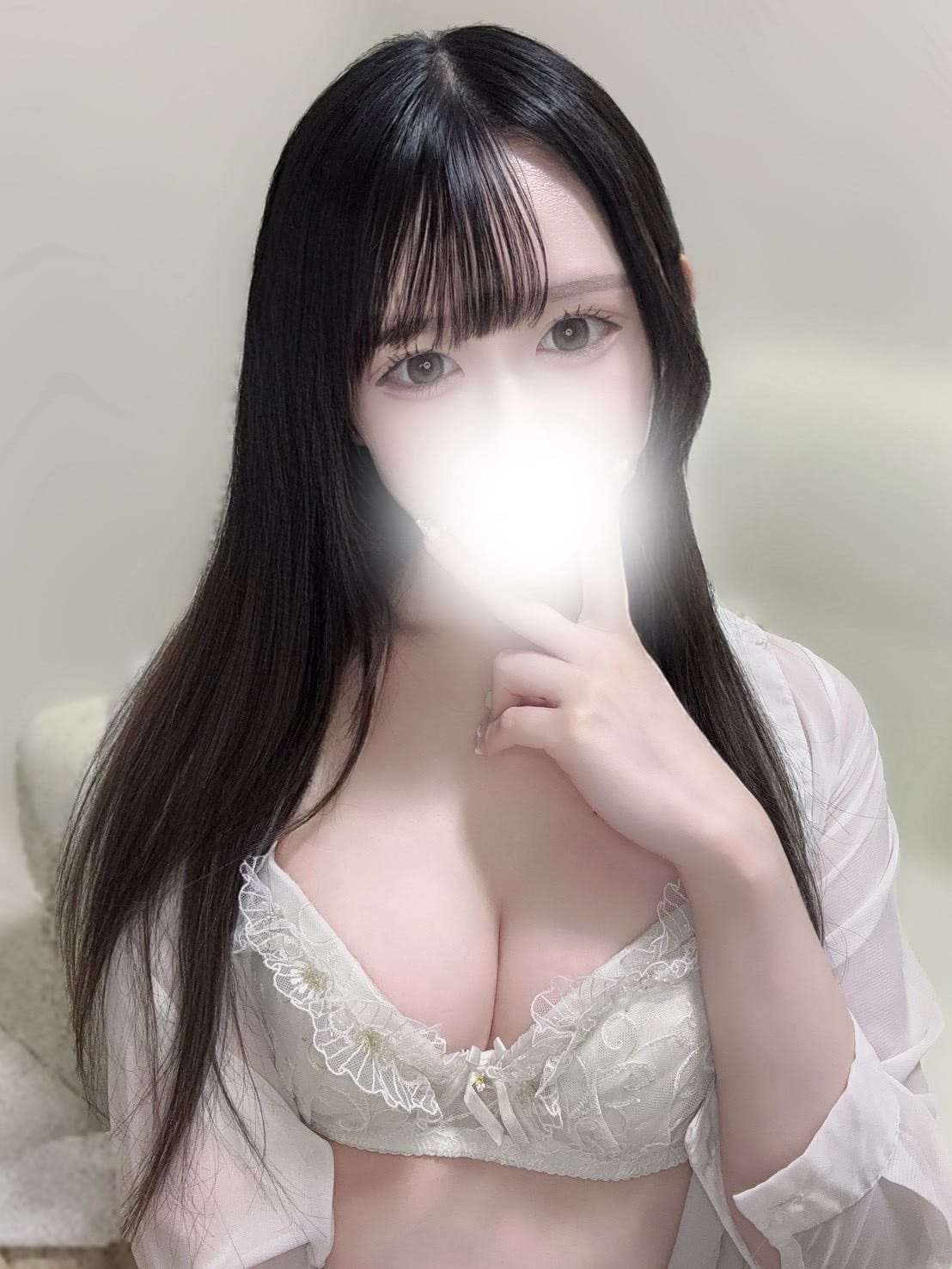 「本日1/27(火)西船橋るーむ★」01/27(火) 16:45 | 川崎あいの写メ