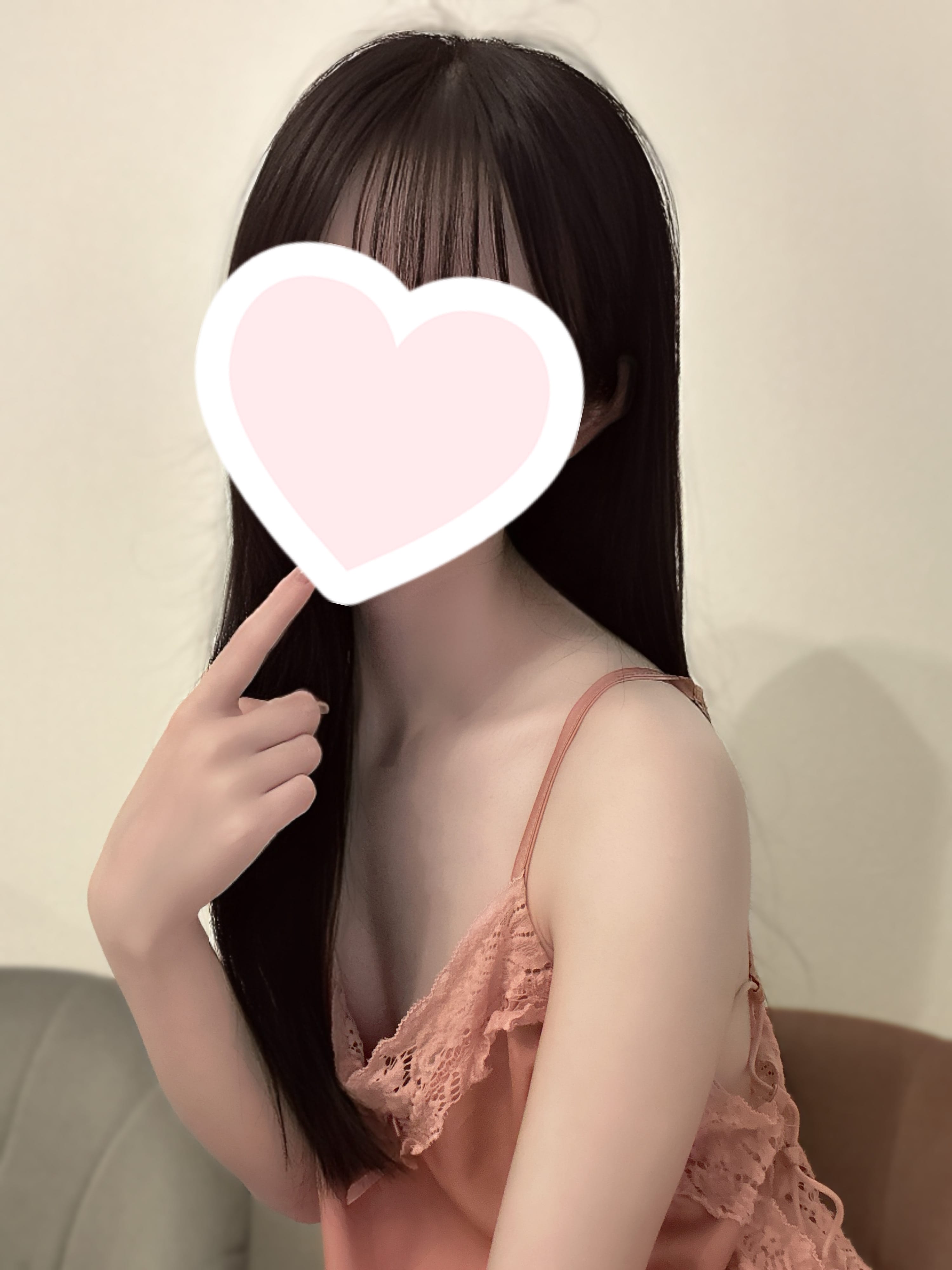 「本日います♡♡」01/27(火) 17:36 | みみの写メ