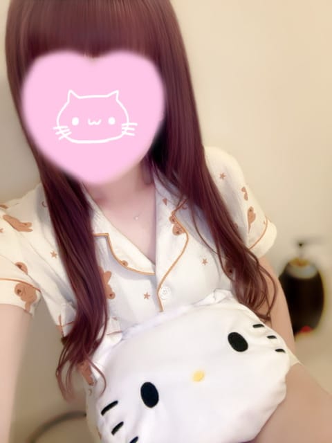 「♡Thank you♡」01/27(火) 20:46 | ねねの写メ