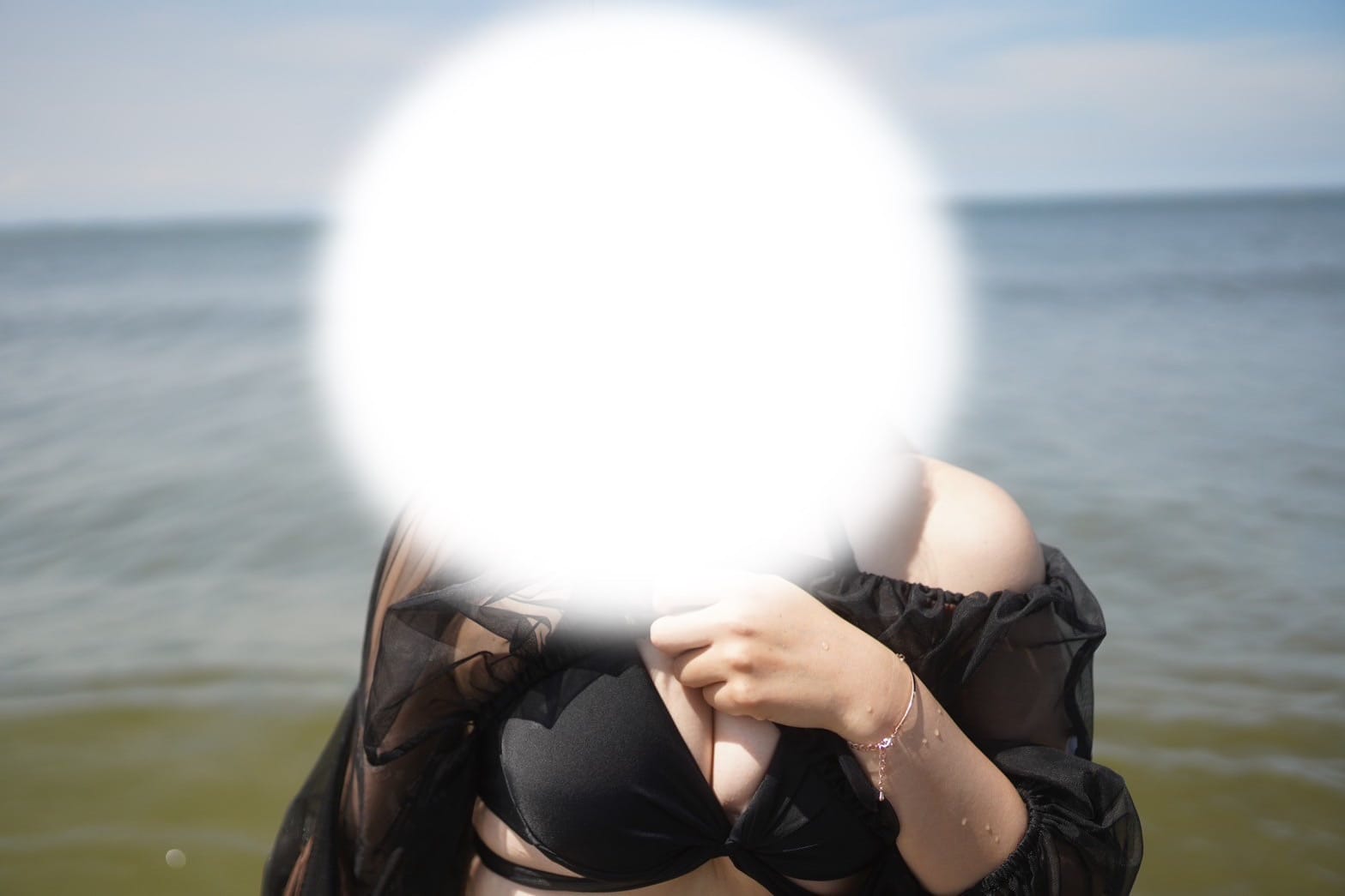 えりか「明日と明後日出勤します♩⋆͛*」01/27(火) 20:55 | えりかの写メ