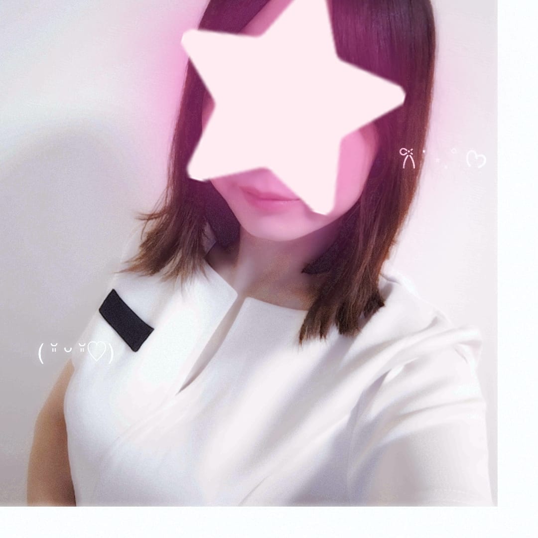 ゆき「出勤しました♪」01/27(火) 21:11 | ゆきの写メ