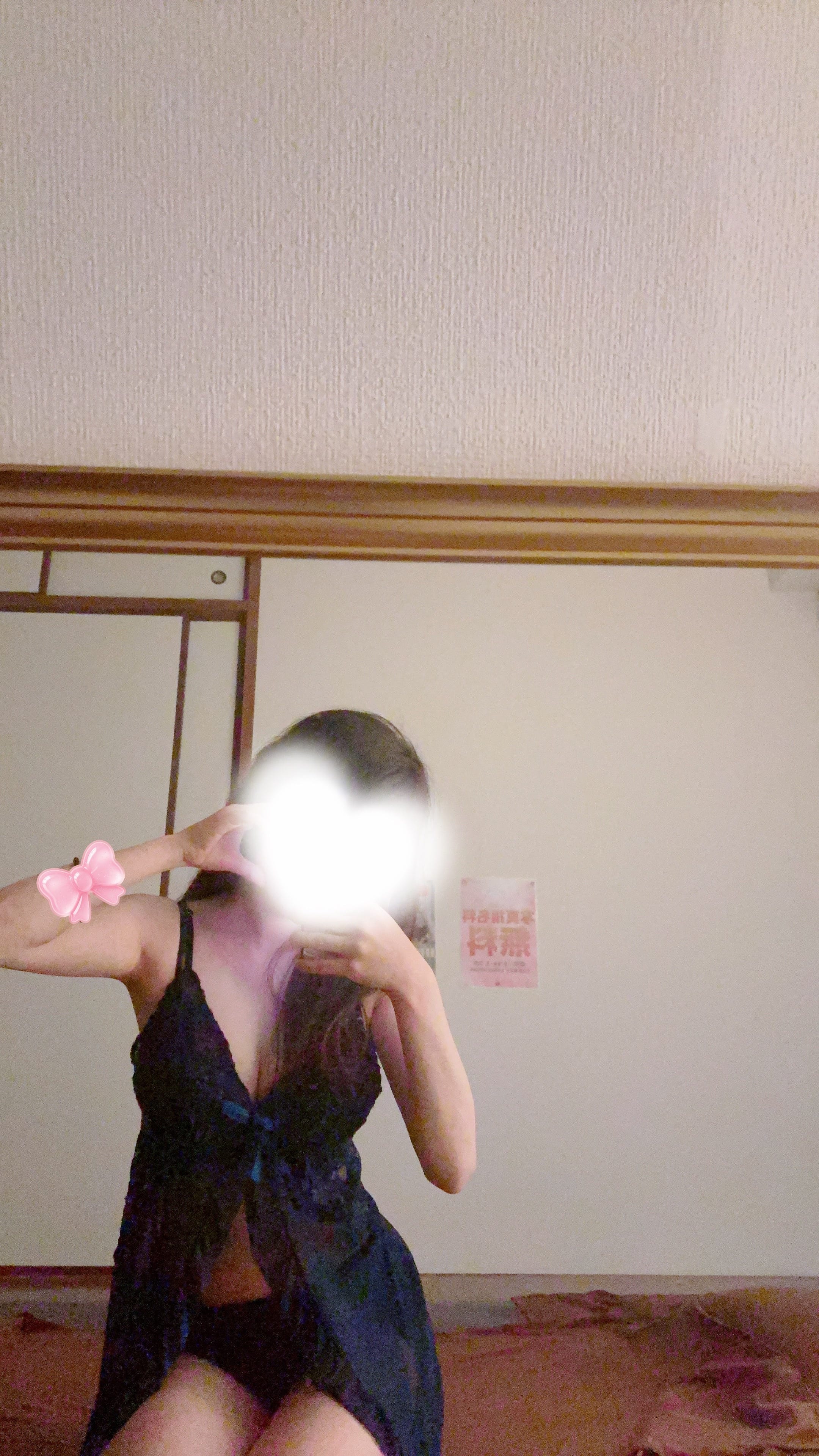 「出勤！」01/27(火) 21:27 | ももはの写メ