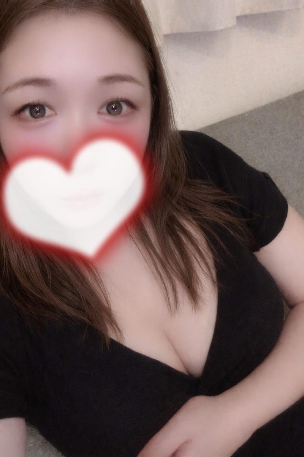 「お題に答えてみたよ……♡」01/27(火) 21:52 | こはねの写メ