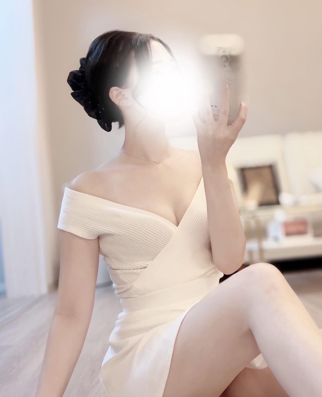 「沢山の思い出をありがとう」01/27(火) 23:48 | 宮本かんなの写メ