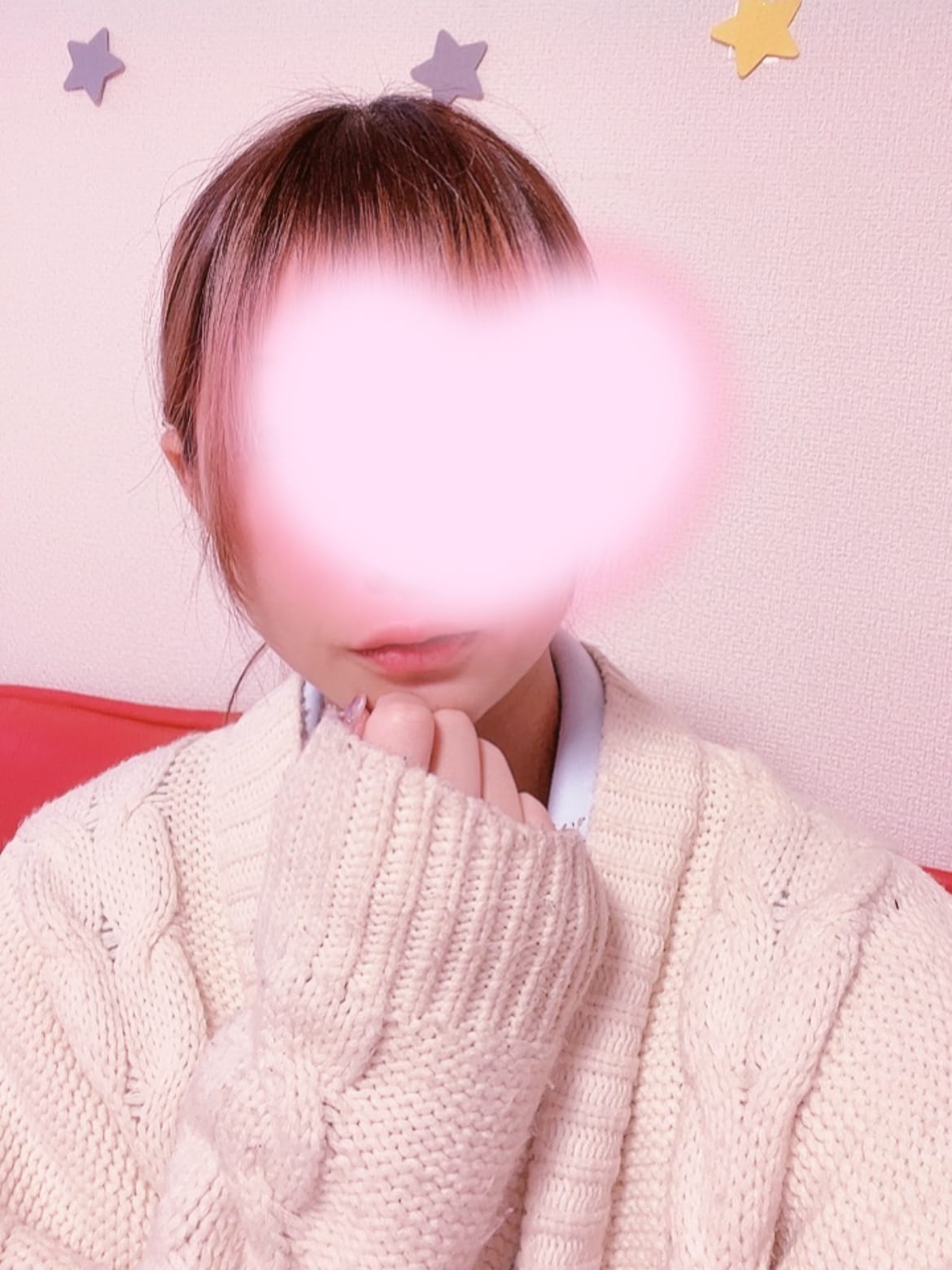 「出勤しました♪」01/27(火) 23:59 | 花川 るりの写メ