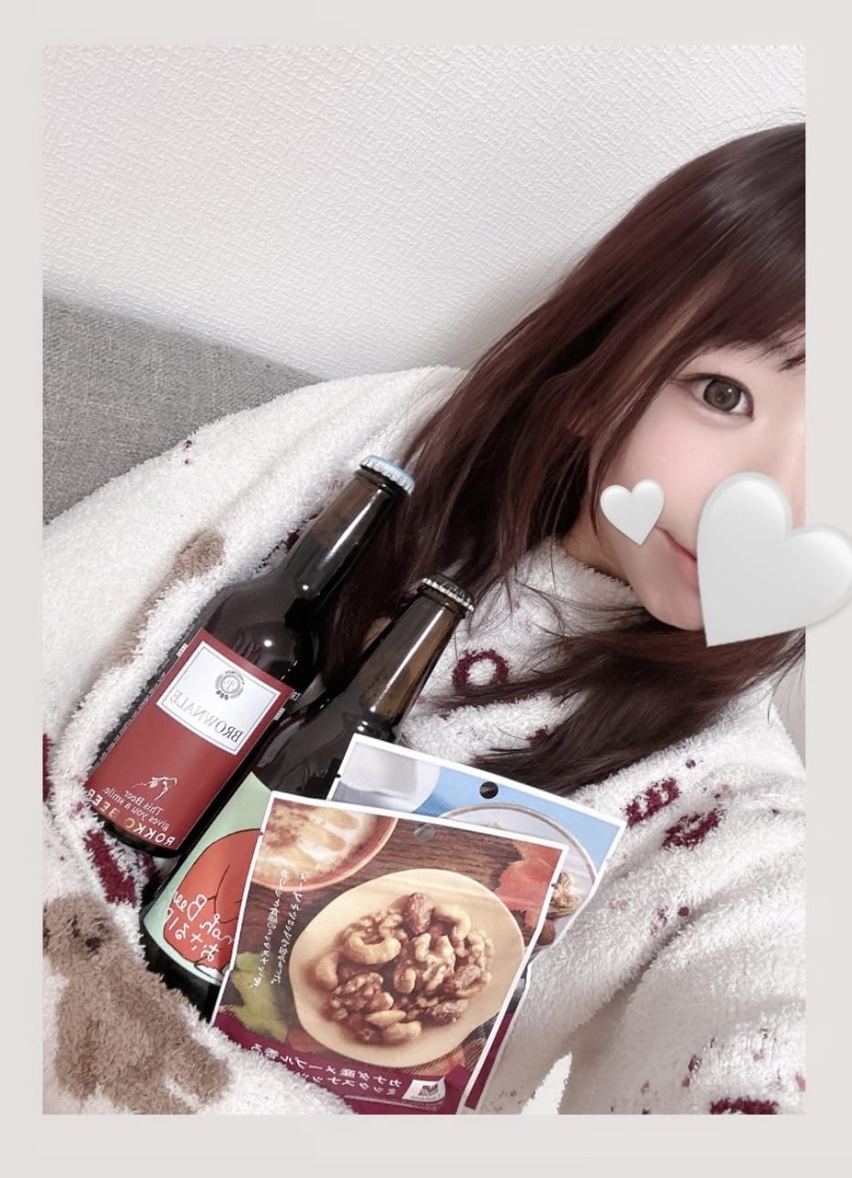 「こんばんゎ」01/28(水) 01:23 | 吉永めぐの写メ