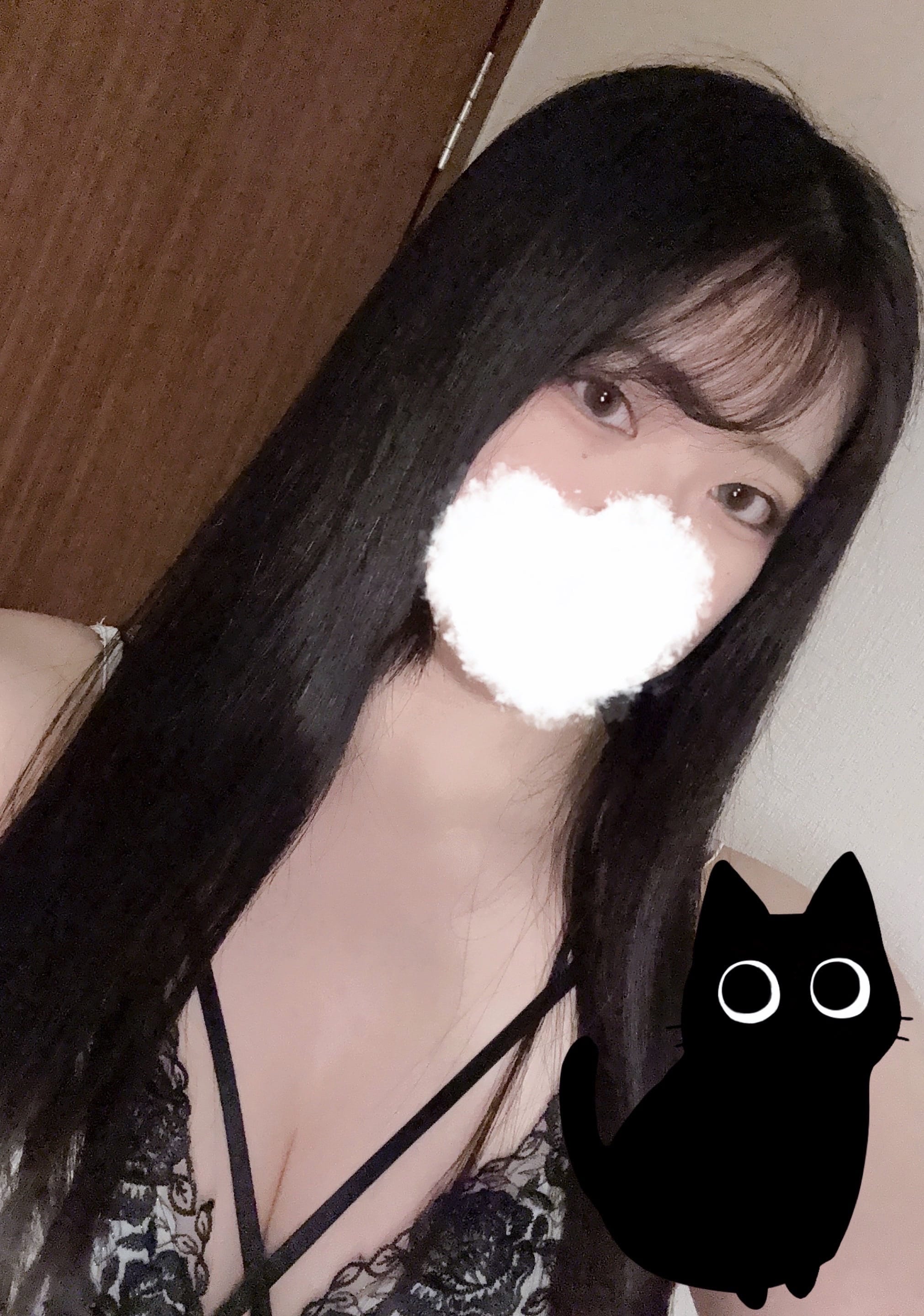 「♡T様♡」01/28(水) 06:04 | れいの写メ