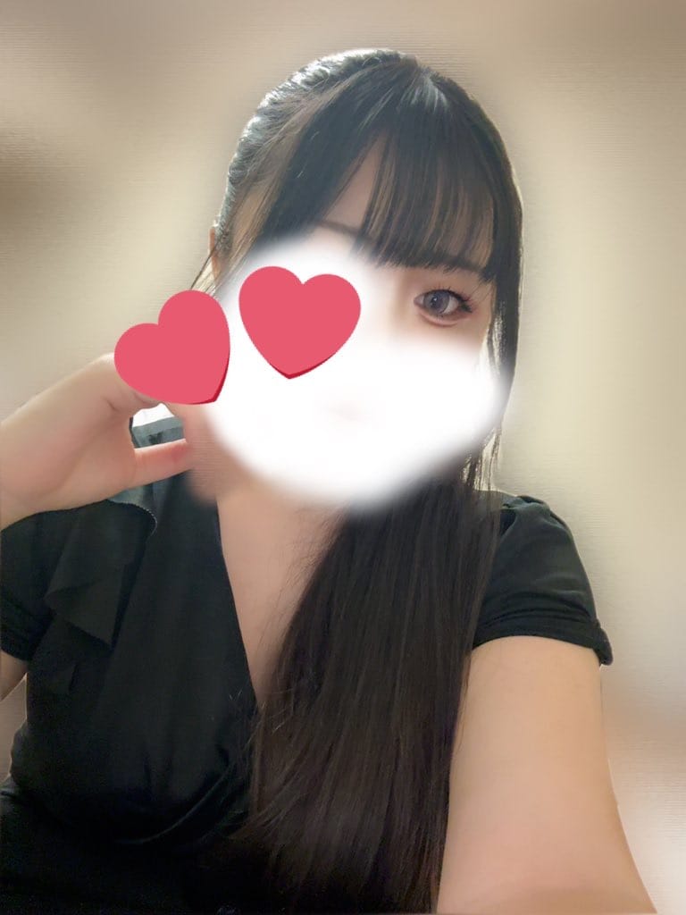 「退勤！」01/28(水) 07:20 | 遠藤 かおりの写メ