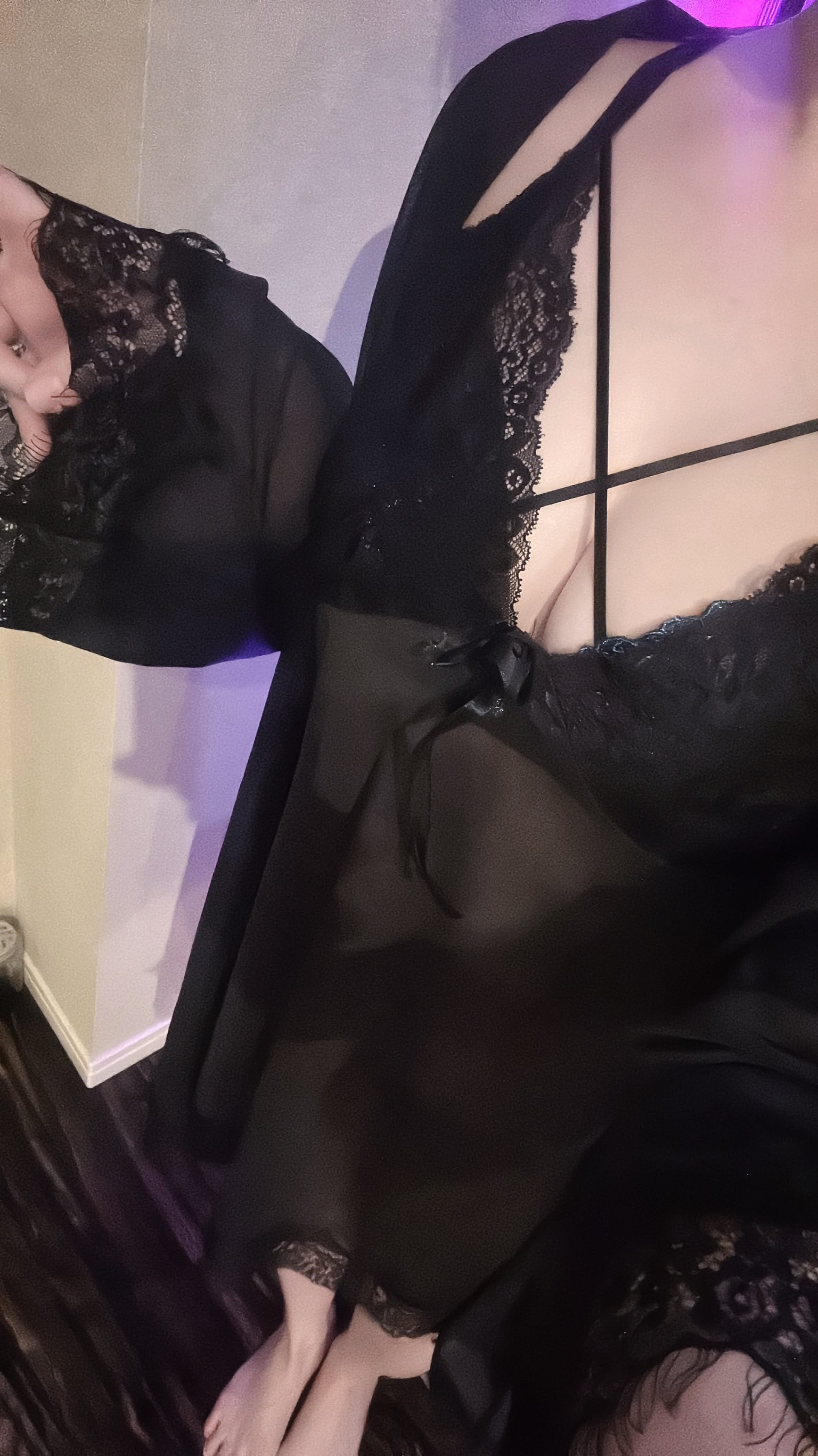 「2日間ありがとう♡⃛」01/28(水) 07:27 | りいな(Mrs.Garden)の写メ