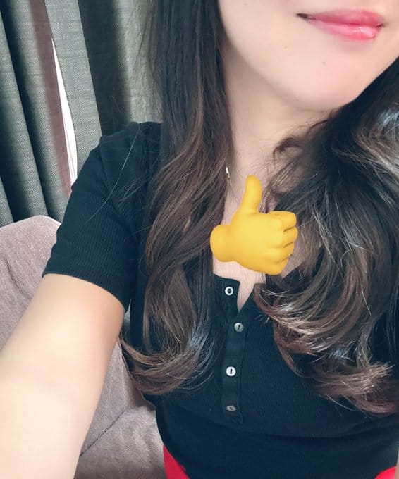 「ほっこり癒やされにこない？」01/28(水) 10:42 | 天野　うたの写メ