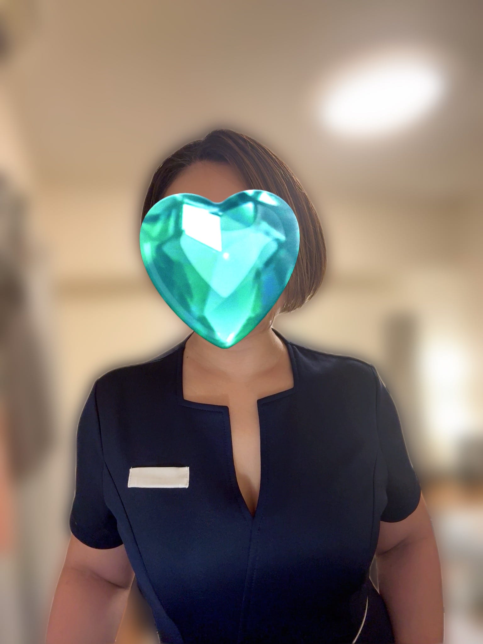 愛「愛‪♡出勤しました♪」01/28(水) 11:56 | 愛の写メ