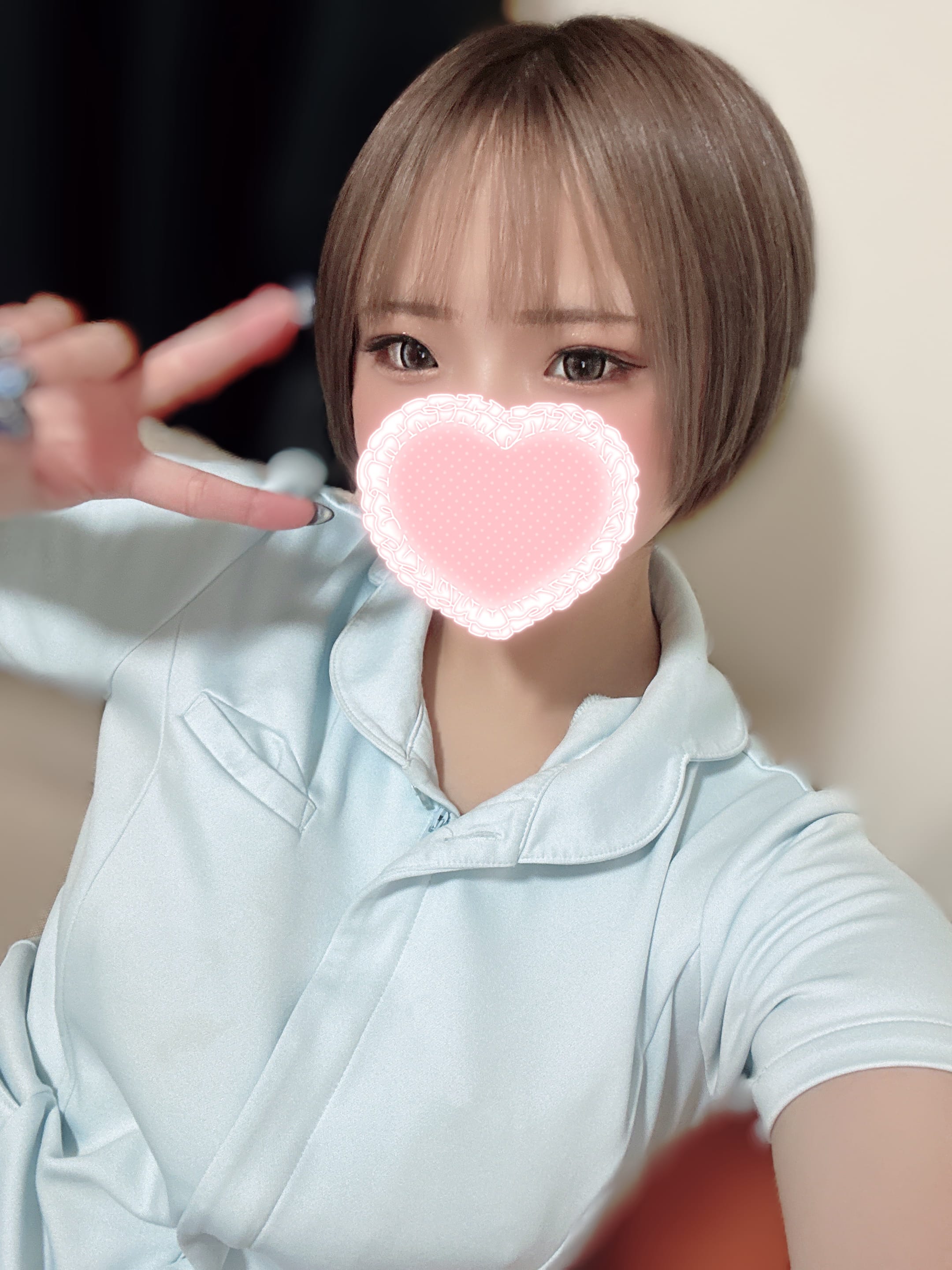 「本日も受付しております♪」01/28(水) 12:08 | 川越 はるの写メ