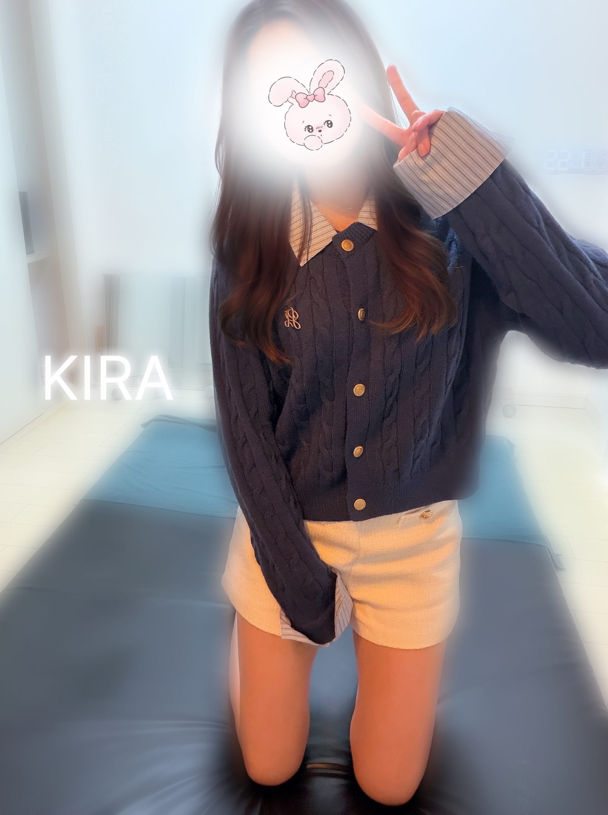 「今週残りの出勤」01/28(水) 12:38 | 桜庭 きら★HIGH CLASSの写メ