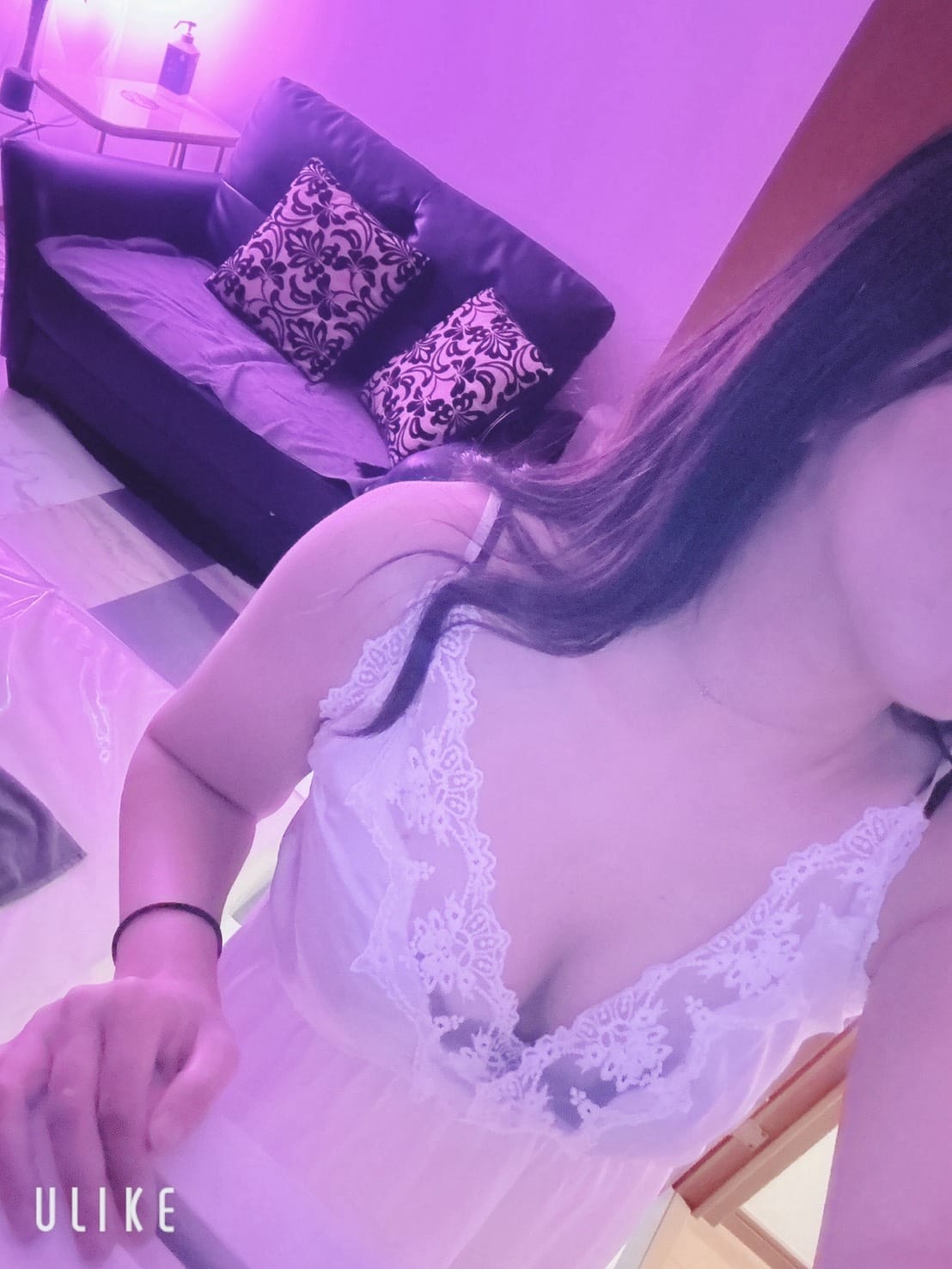 「皆様いつもお仕事お疲れ様です☺」01/28(水) 13:19 | 天野　うたの写メ