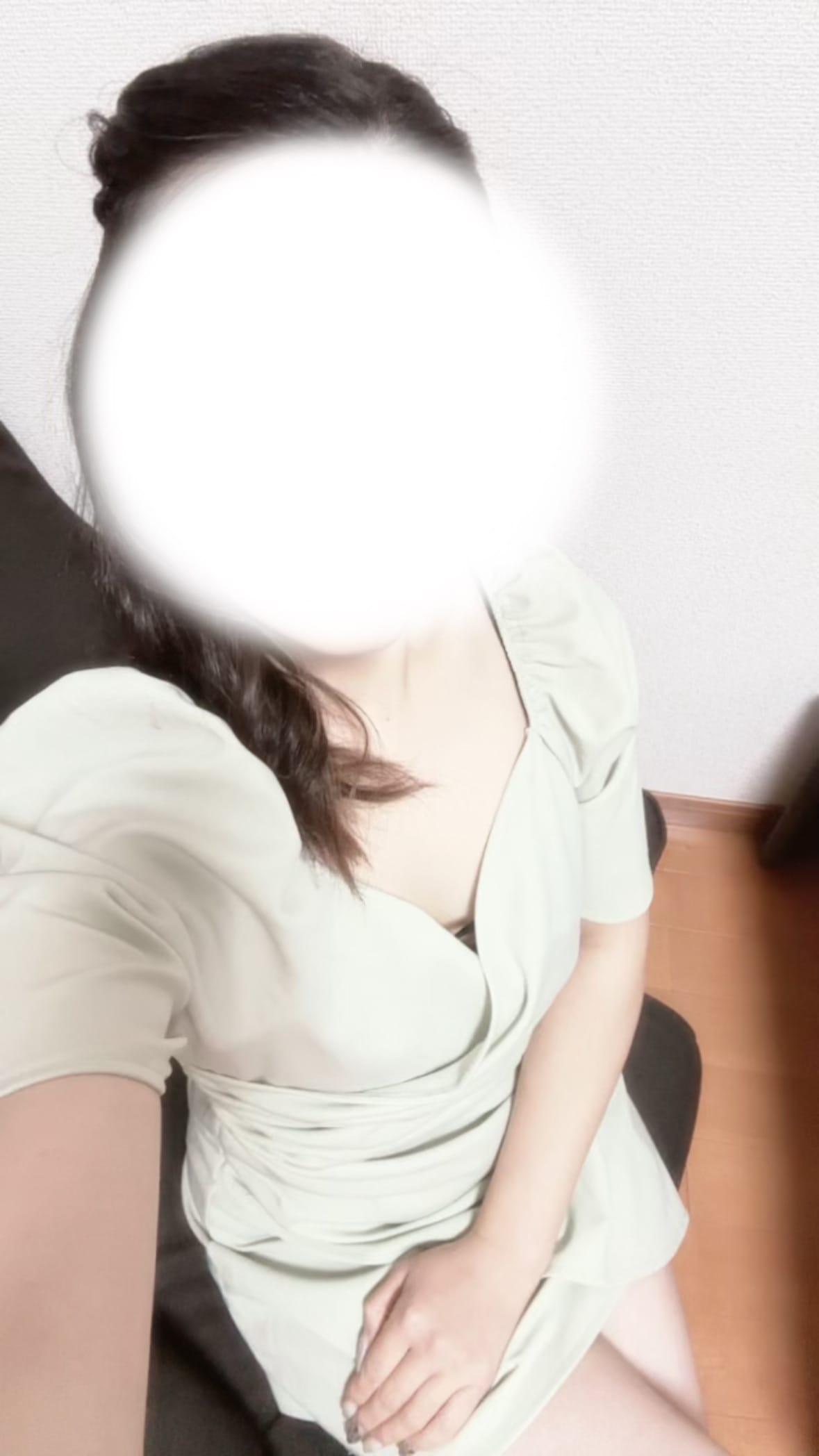 えりか「出勤しました♪」01/28(水) 14:18 | えりかの写メ