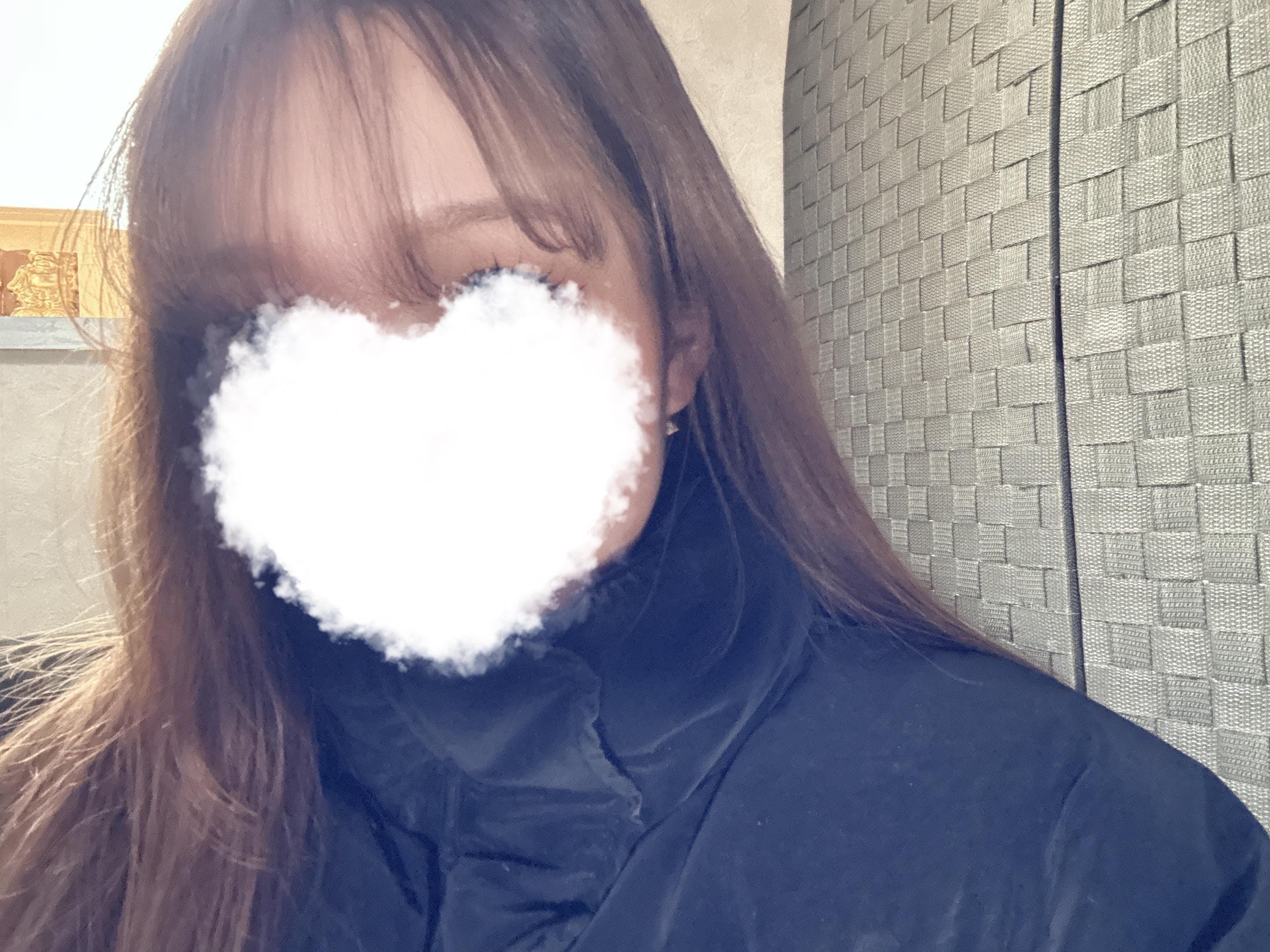 ちひろ　兵庫「出勤！」01/28(水) 14:52 | ちひろ　兵庫の写メ