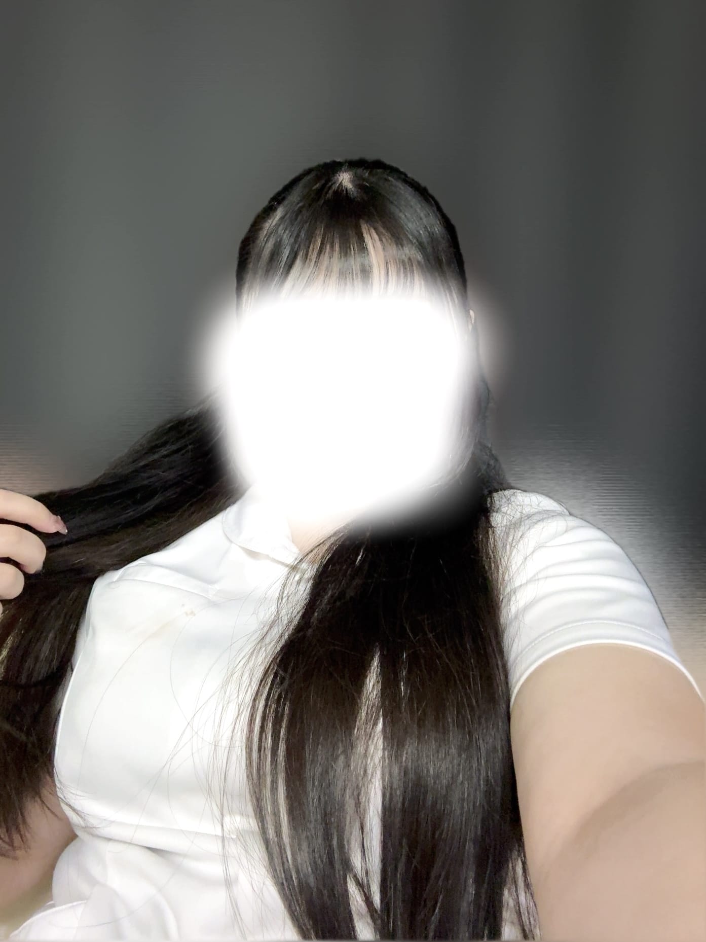 「しゅっきん」01/28(水) 15:45 | 遠藤 かおりの写メ