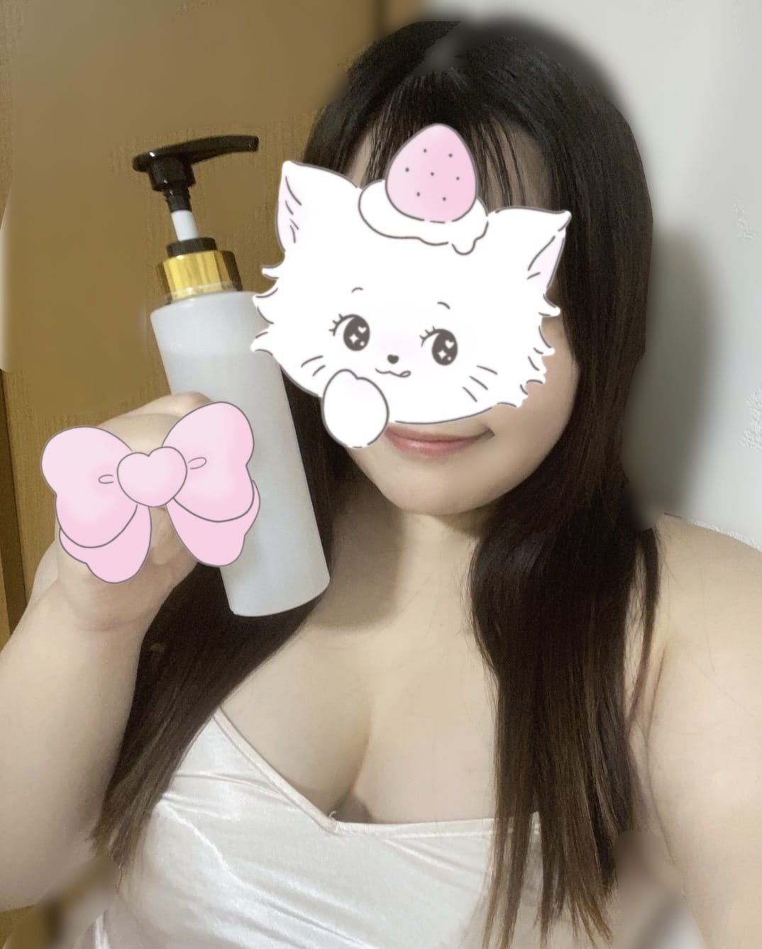 雪乃「出勤してます*･(っ ॑꒳ ॑c)･*.」01/28(水) 16:45 | 雪乃の写メ