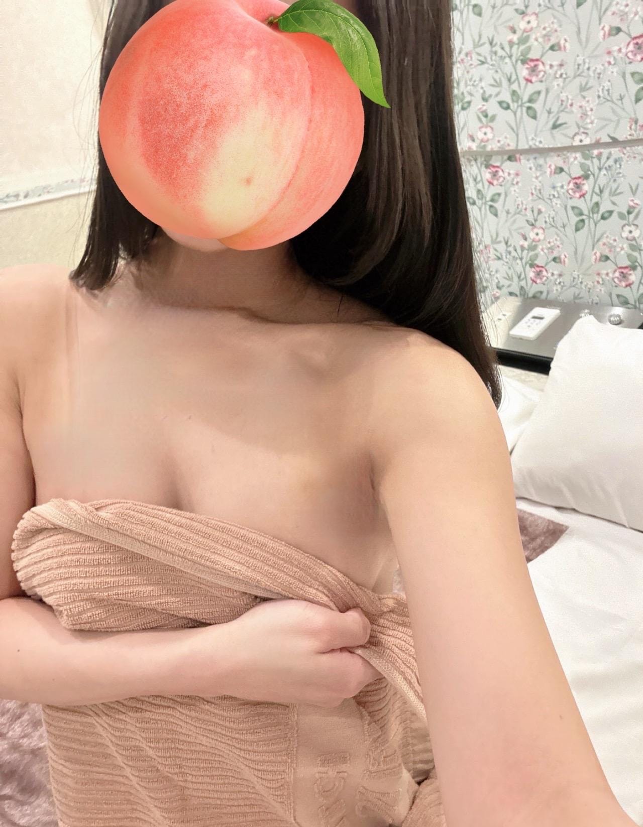 もも　兵庫「出勤」01/28(水) 20:22 | もも　兵庫の写メ