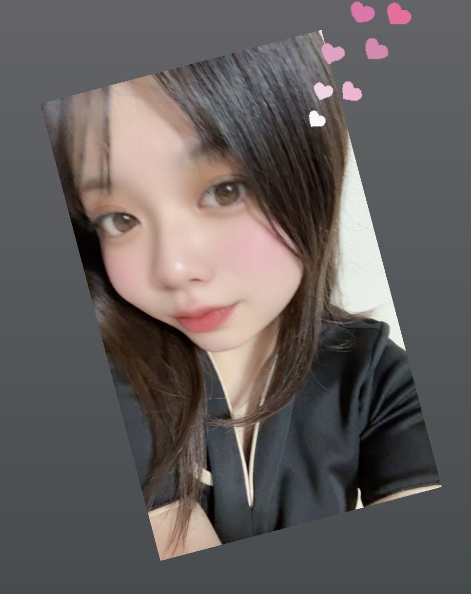 りり「ブレブレやけど…」01/28(水) 20:53 | りりの写メ