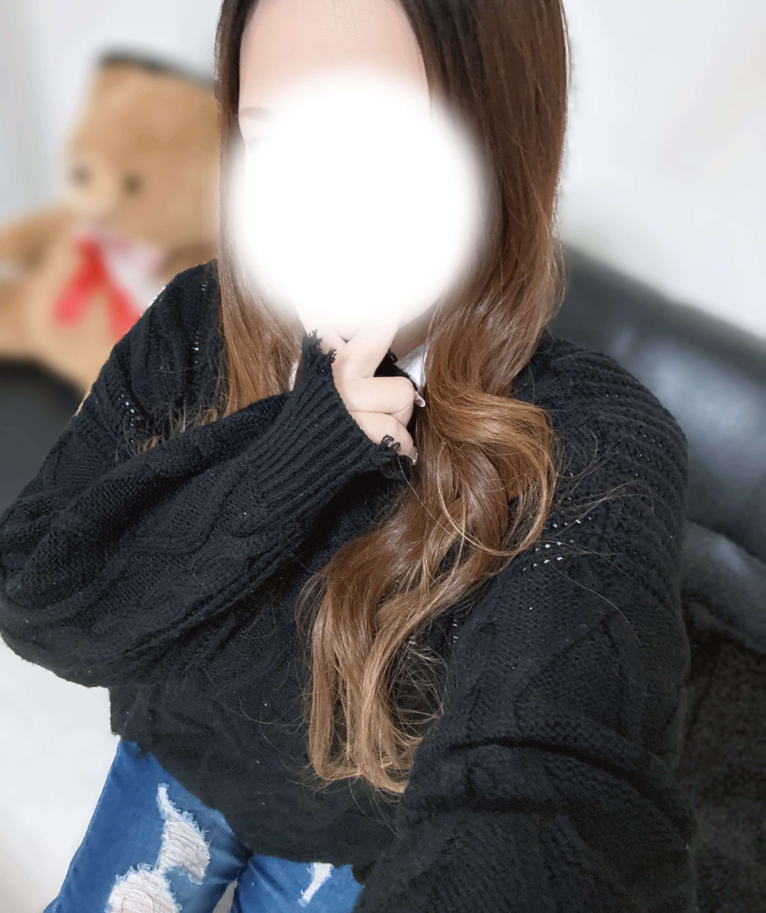 「」01/28(水) 21:20 | 岬 じゅりの写メ