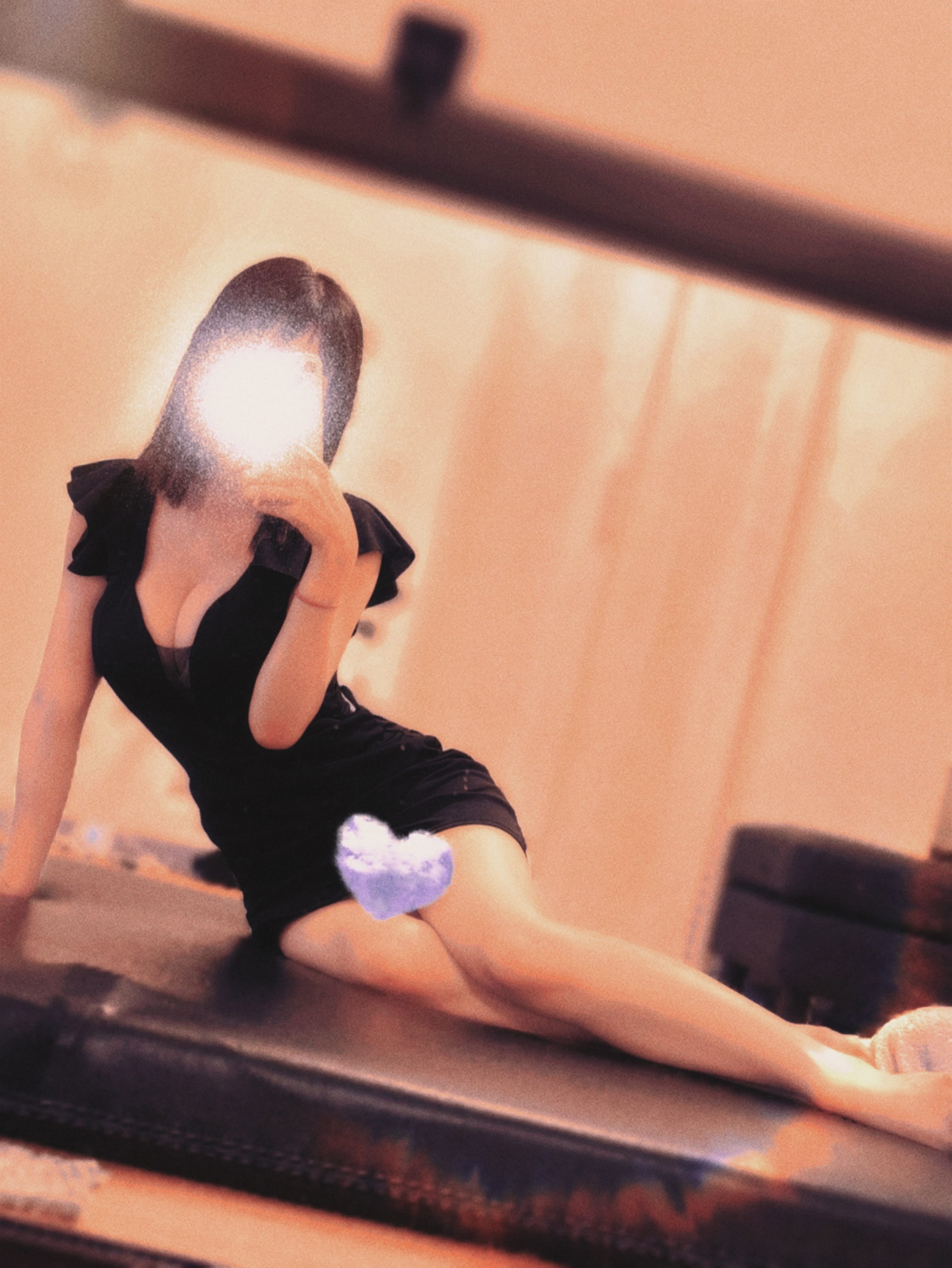 さゆり「ふわってなる感覚でいてね」01/28(水) 21:22 | さゆりの写メ