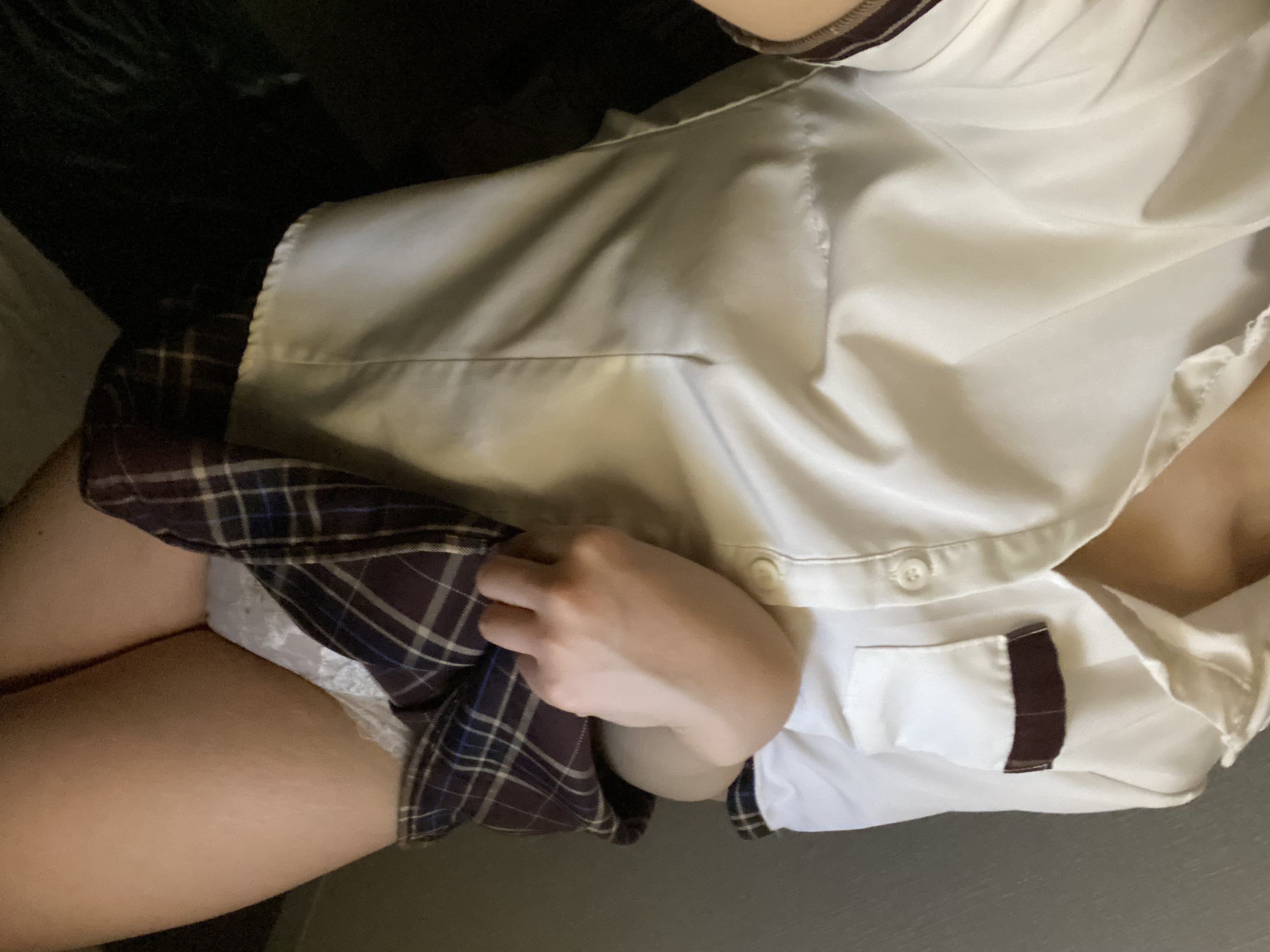 内山　かえで「26日♡」01/28(水) 21:48 | 内山　かえでの写メ