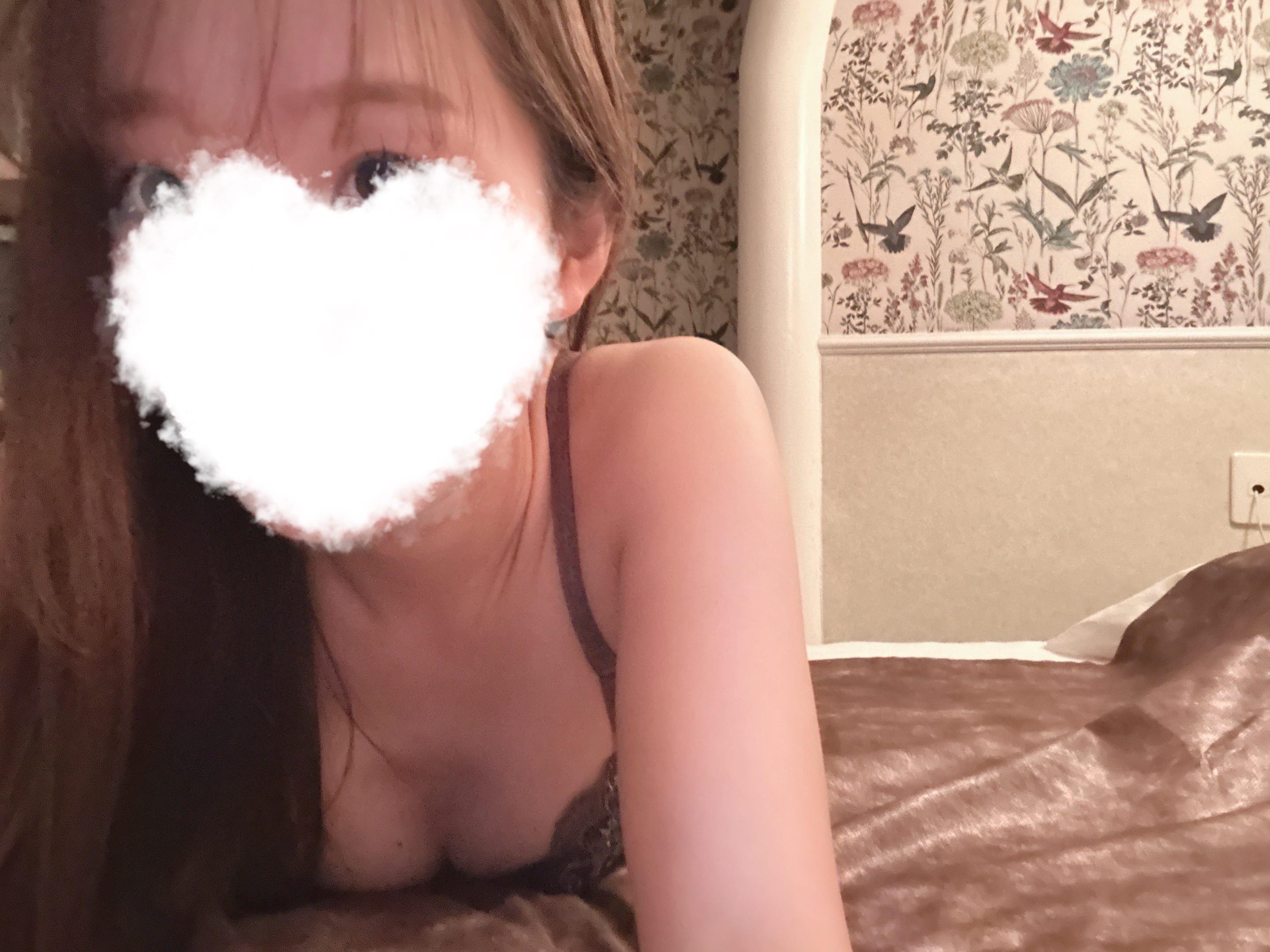 ちひろ　兵庫「退勤！」01/28(水) 22:01 | ちひろ　兵庫の写メ