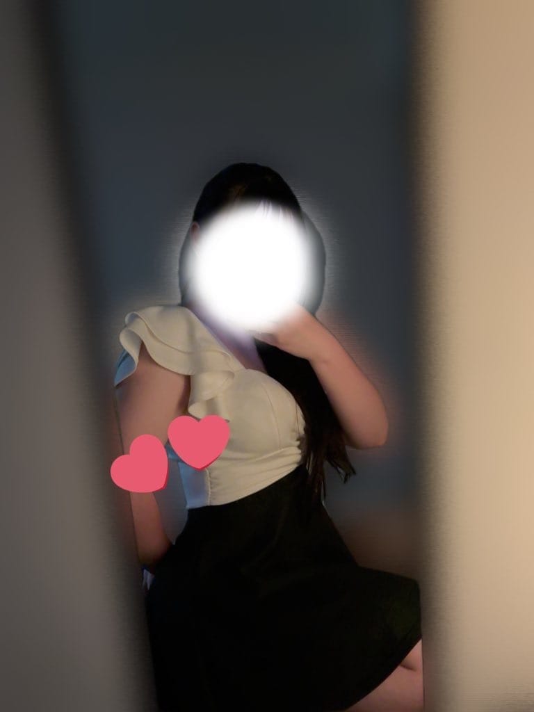 「たいきん！」01/28(水) 22:11 | 遠藤 かおりの写メ