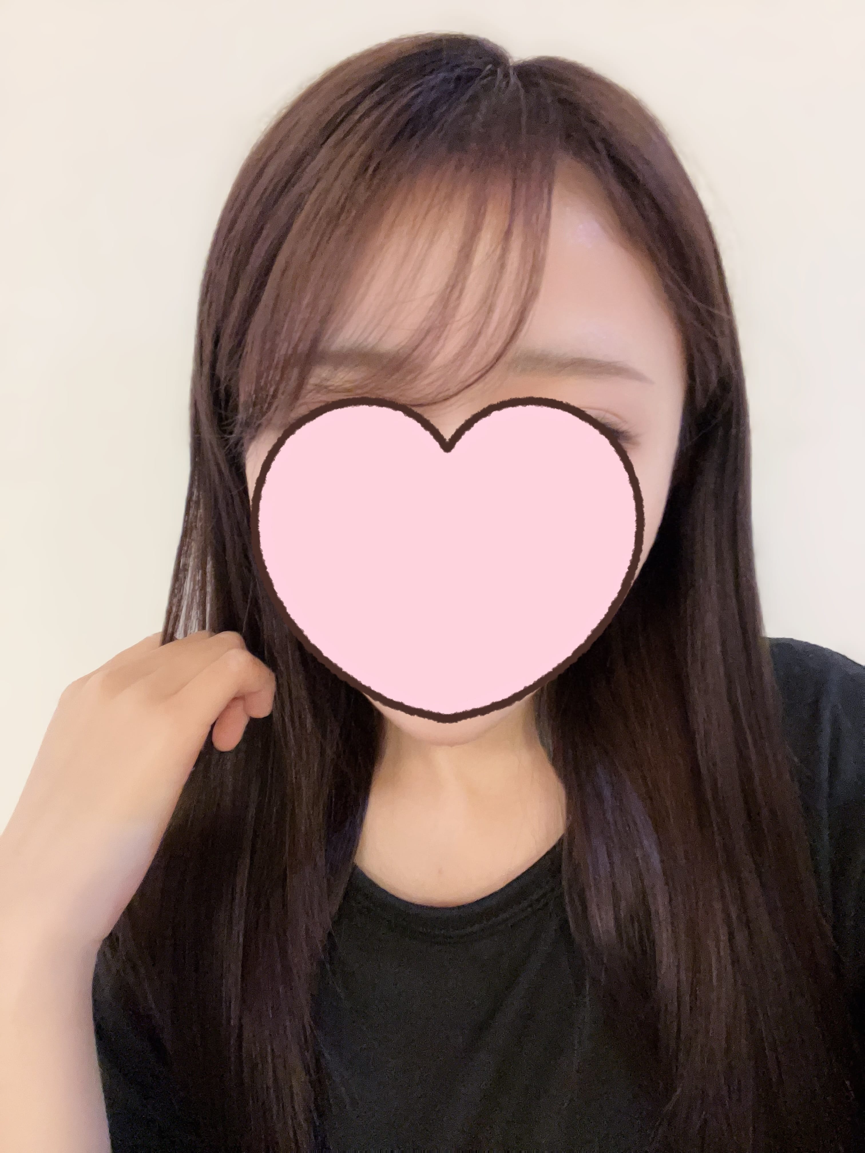 「出勤します♡」01/29(木) 09:16 | 萌木 ねるの写メ