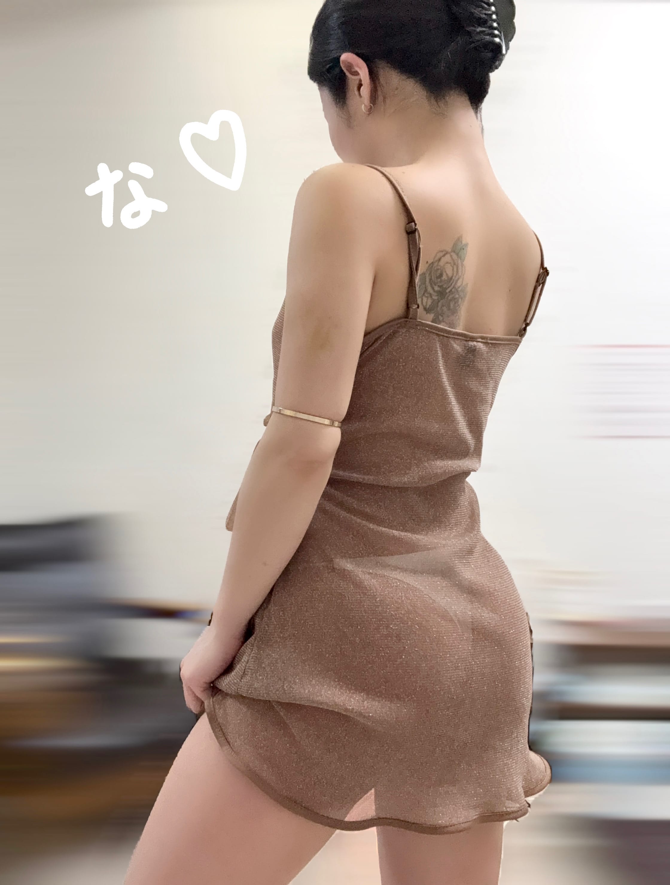 「出勤日です♡」01/29(木) 09:31 | 内見の写メ