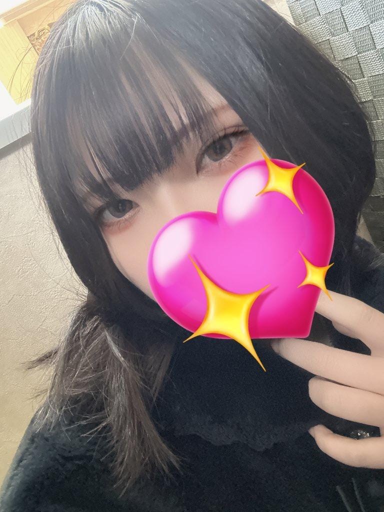 るい　兵庫「出勤❣️」01/29(木) 10:37 | るい　兵庫の写メ