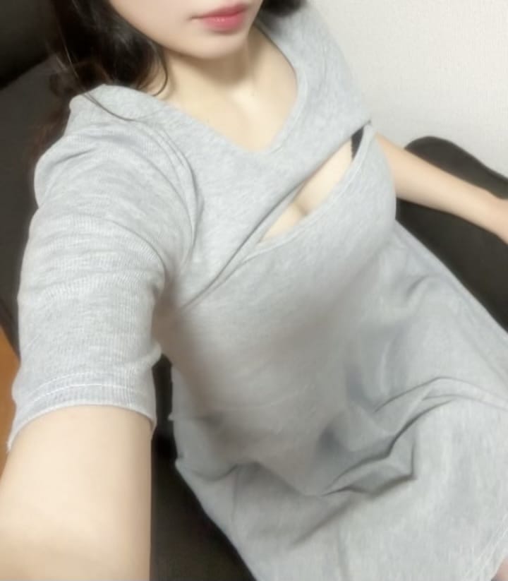 えりか「出勤しました♪」01/29(木) 13:21 | えりかの写メ