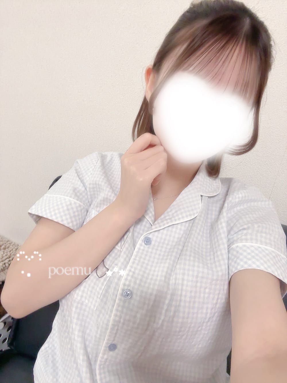 「出勤」01/29(木) 13:48 | 白空 ぽえむの写メ