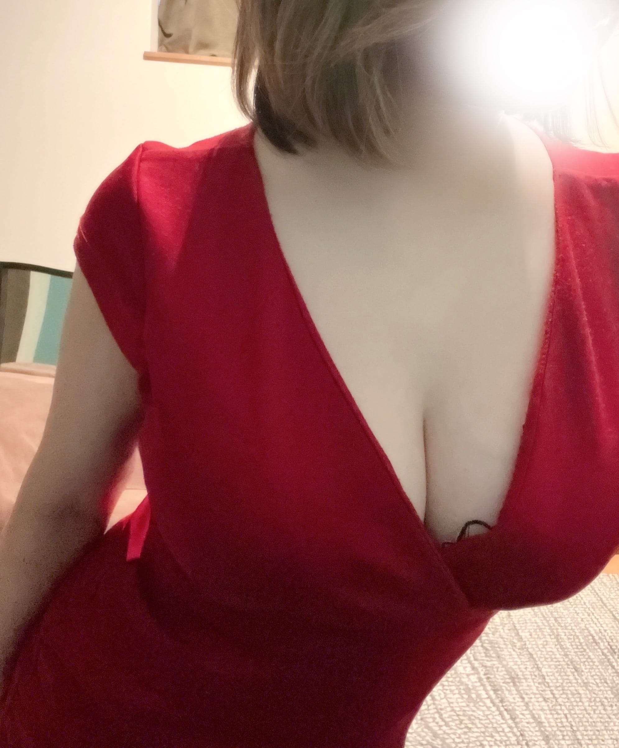 藍沢そら【L】「出勤しました♪」01/29(木) 13:52 | 藍沢そら【L】の写メ