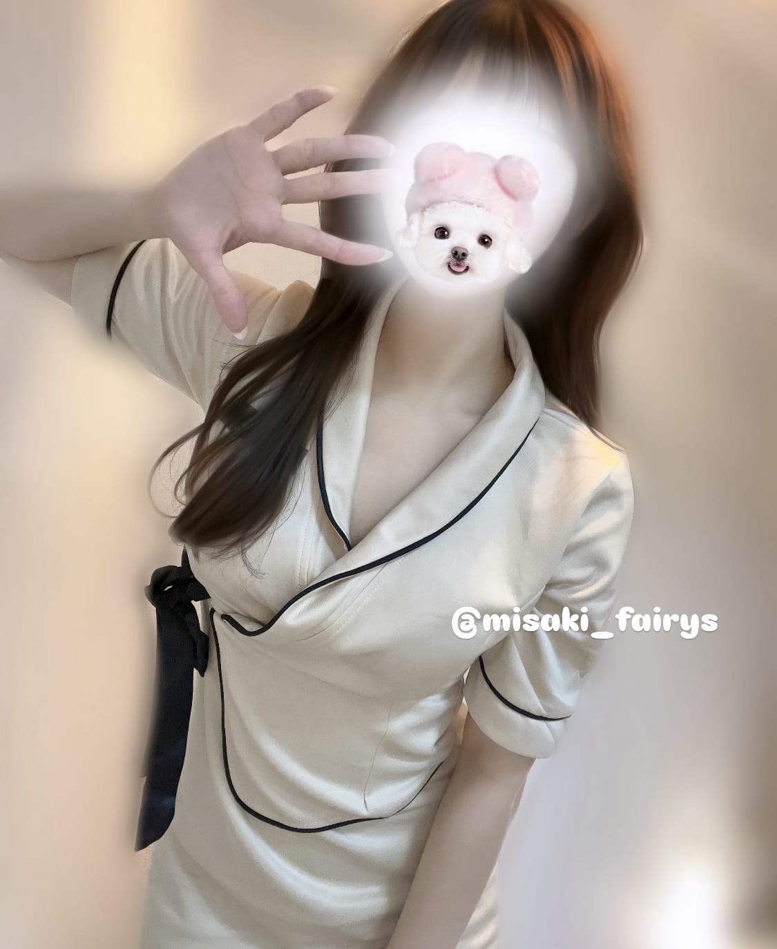 「とやまソフトセンター」01/29(木) 14:16 | 一ノ瀬 みさき★HIGH CLASSの写メ